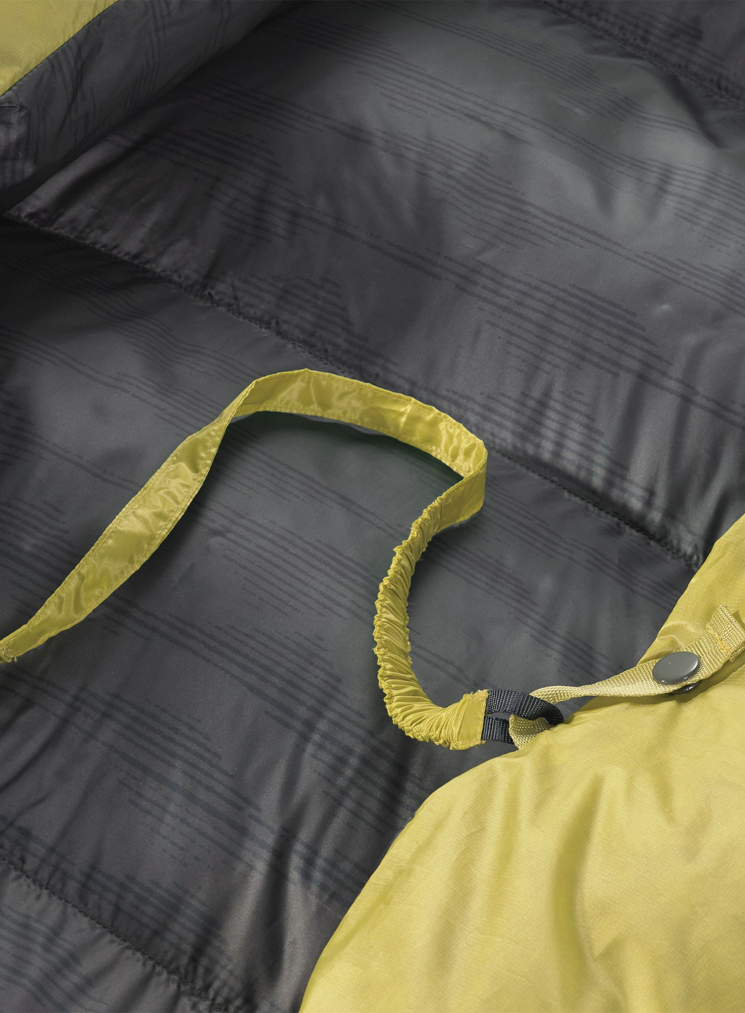 Perjana vreća za spavanje Therm a Rest Corus 20F/-6C Reg (183 cm) - spring