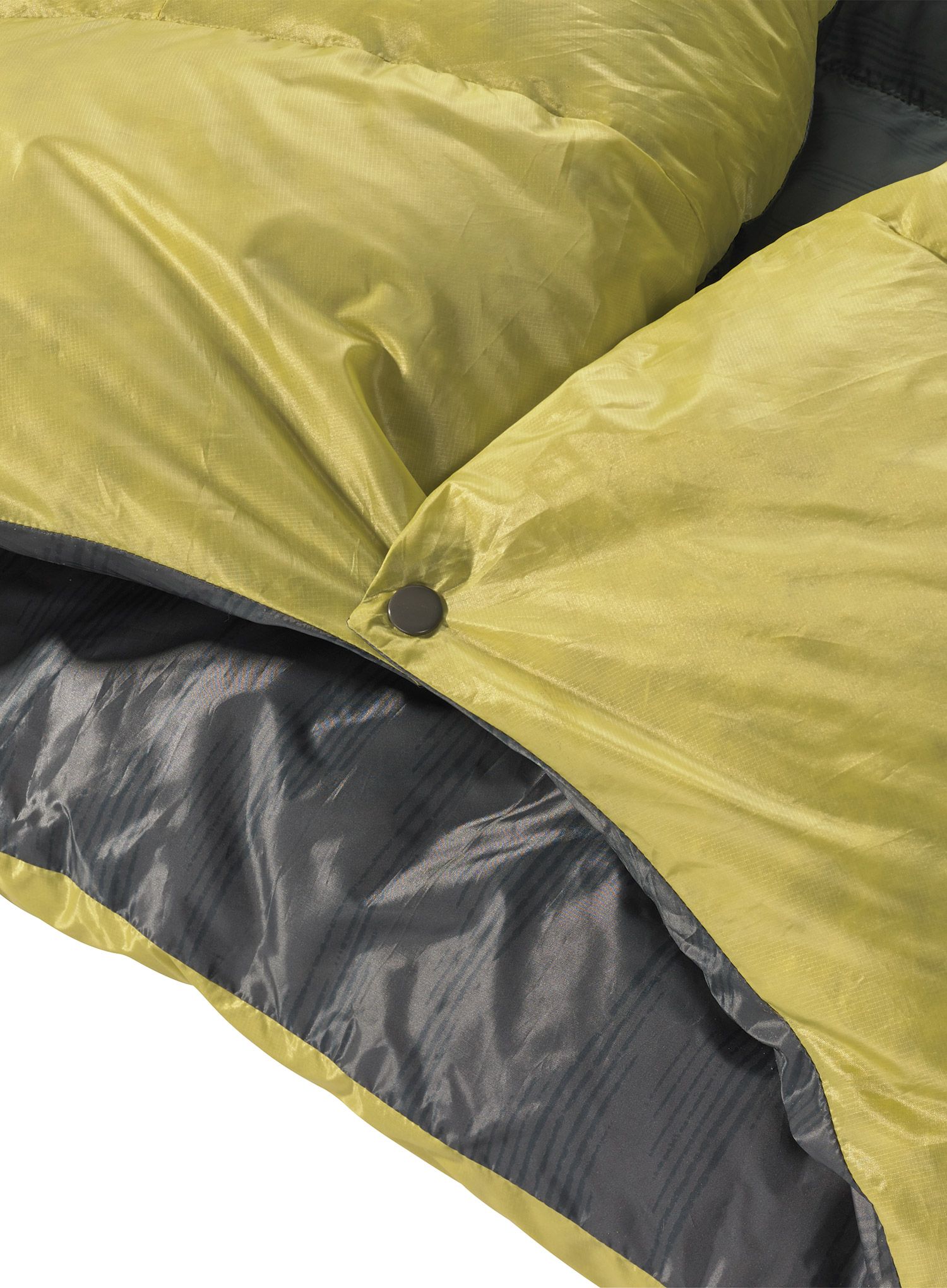 Perjana vreća za spavanje Therm a Rest Corus 20F/-6C Reg (183 cm) - spring
