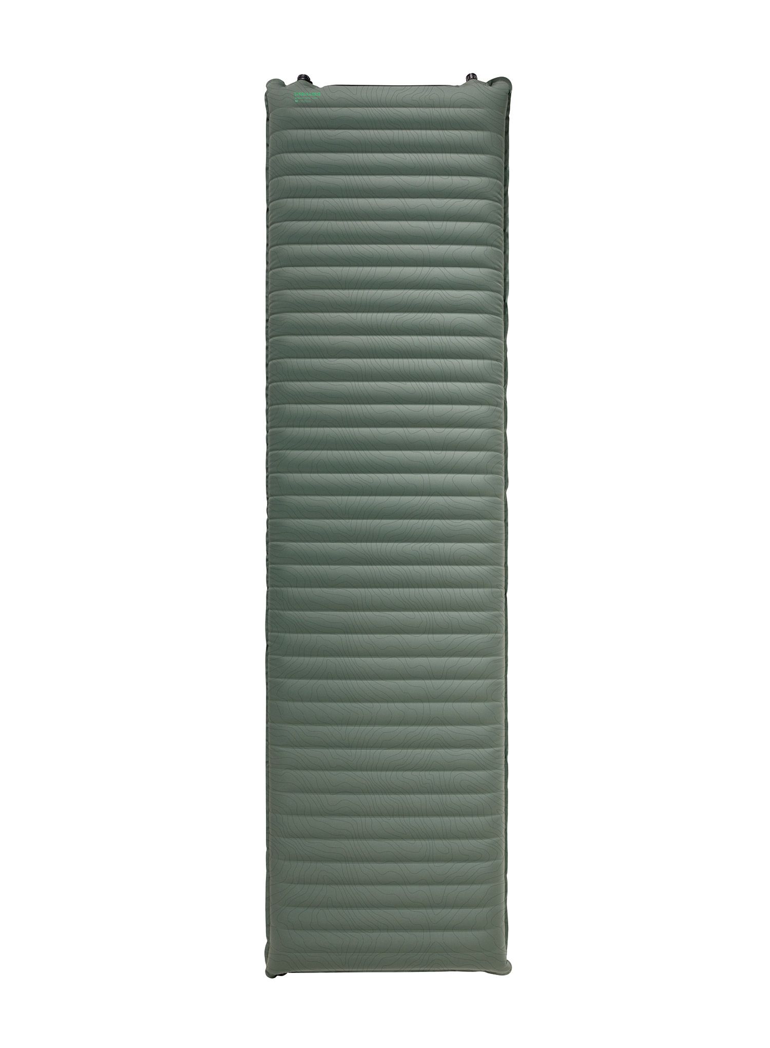 Madrac na napuhavanje Therm a Rest NeoAir Topo Luxe RW - balsam
