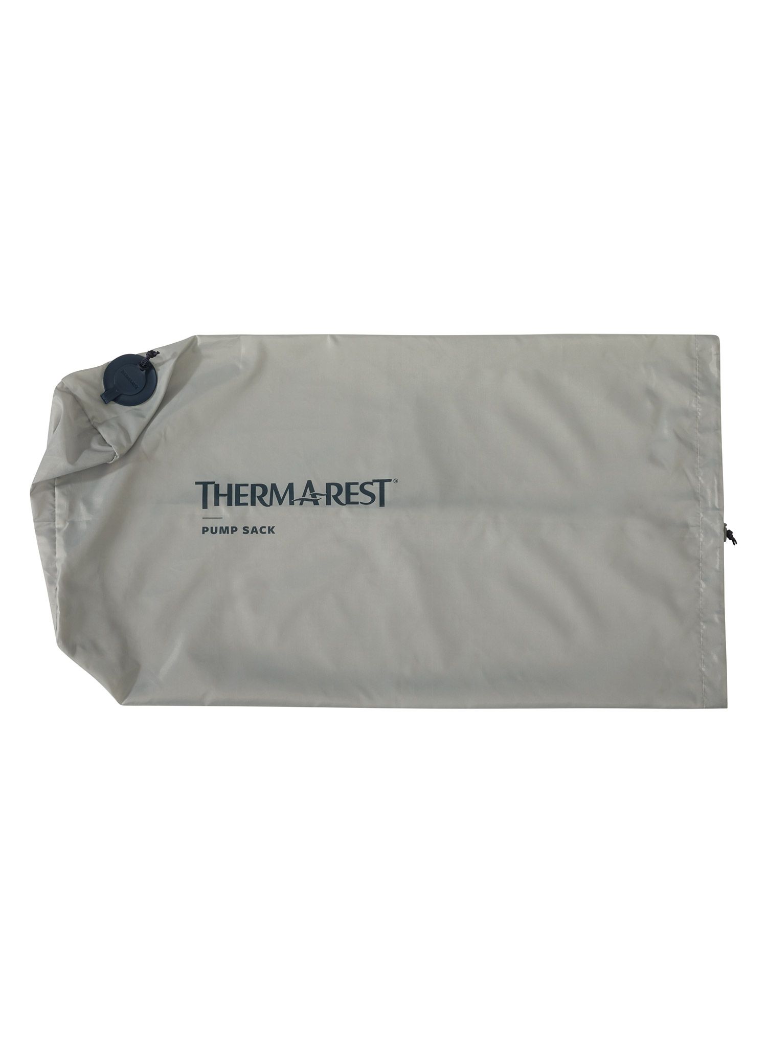 Madrac na napuhavanje Therm a Rest NeoAir Topo Luxe RW - balsam