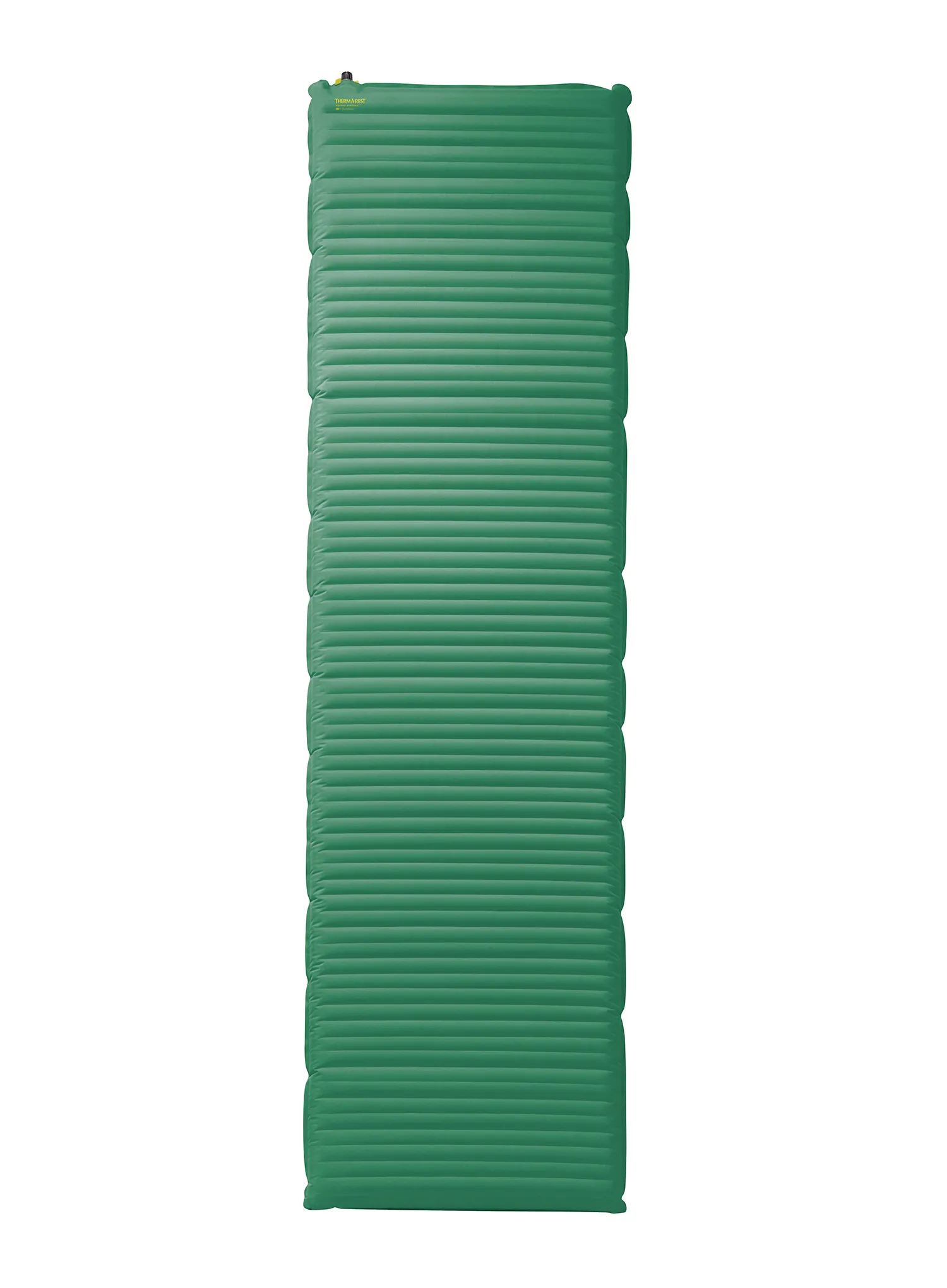 Planinarski madrac Therm a Rest NeoAir Venture Regular - pine
