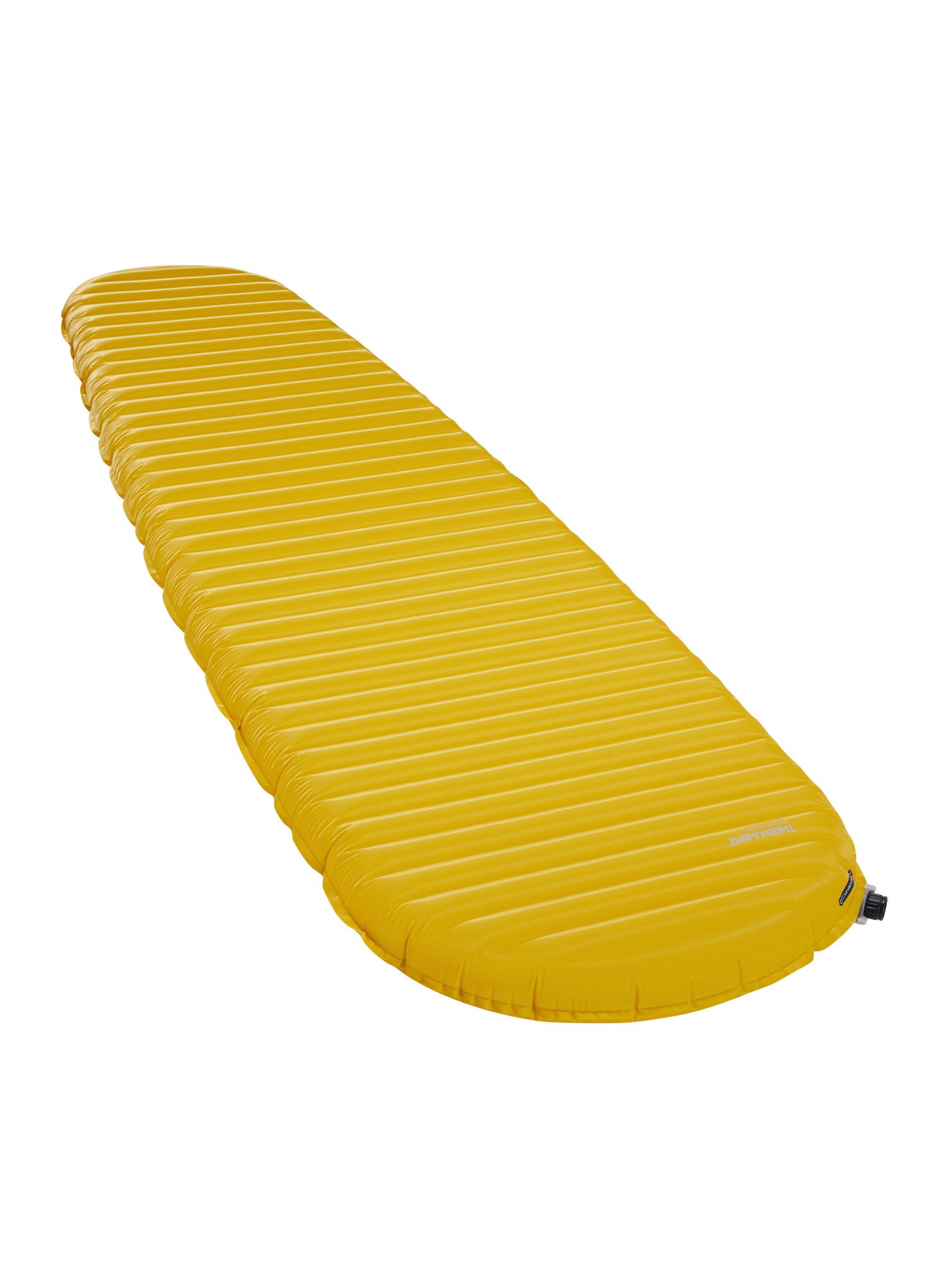Planinarski madrac Therm a Rest NeoAir XLite NXT Regular - solar flare
