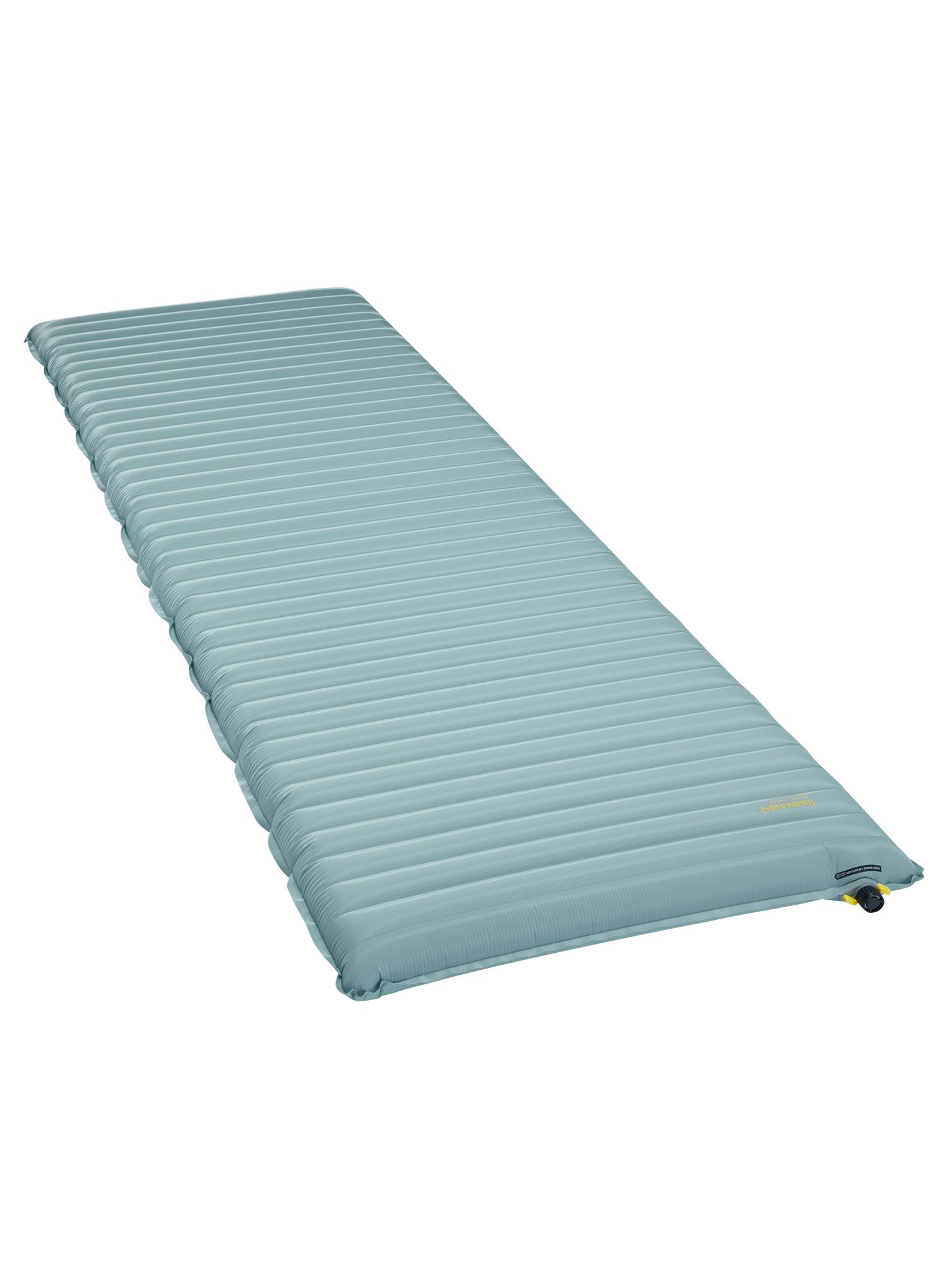 Madrac na napuhavanje Therm a Rest NeoAir XTherm NXT Max Long - neptune