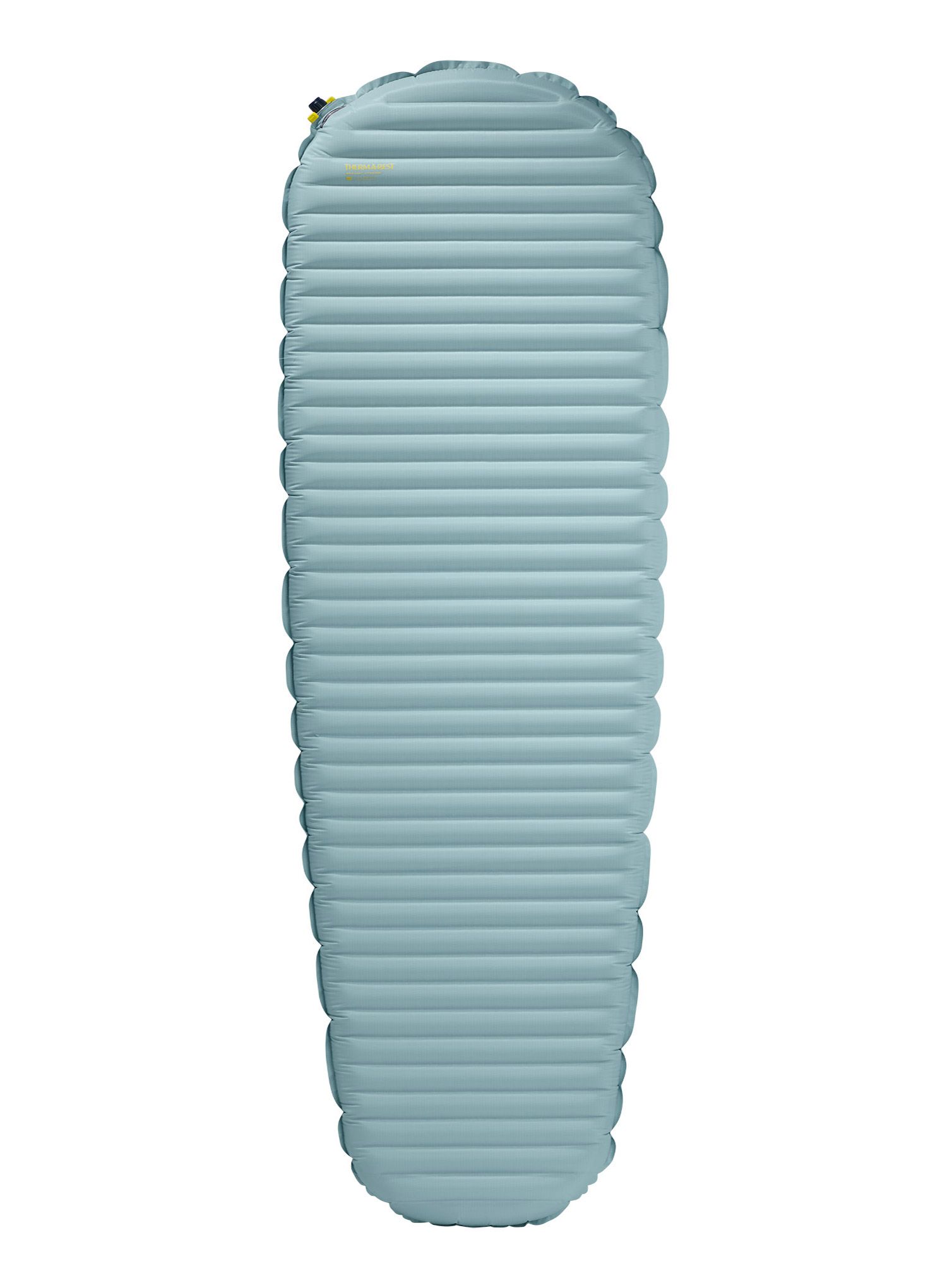 Madrac na napuhavanje Therm a Rest NeoAir XTherm NXT Regular Wide - neptune