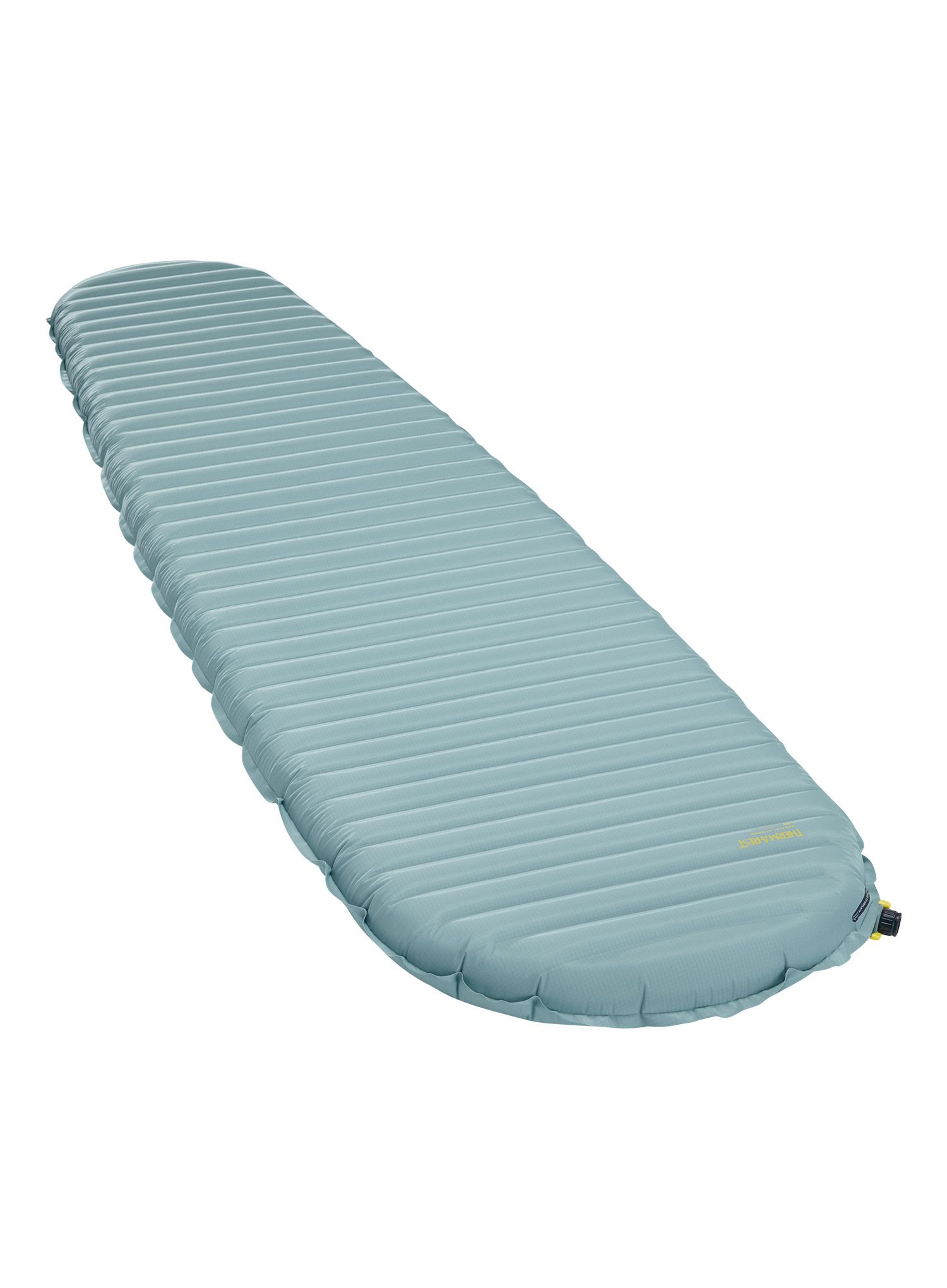 Madrac na napuhavanje Therm a Rest NeoAir XTherm NXT Regular - neptune