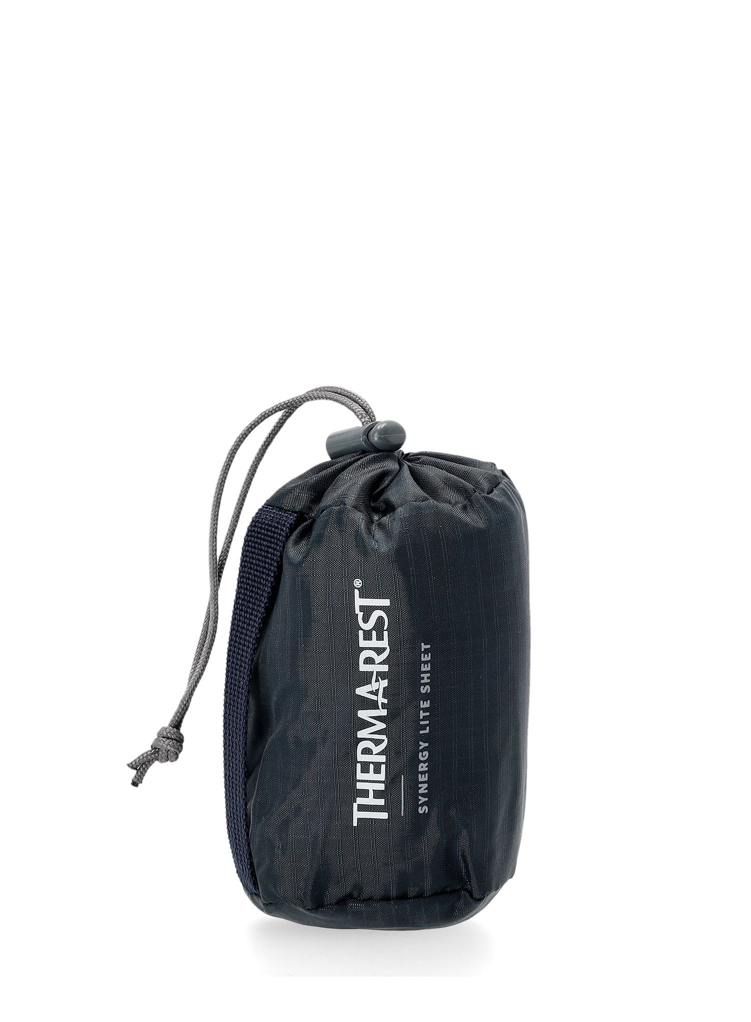 Pokrivač Therm a Rest Synergy Lite Sheet 20