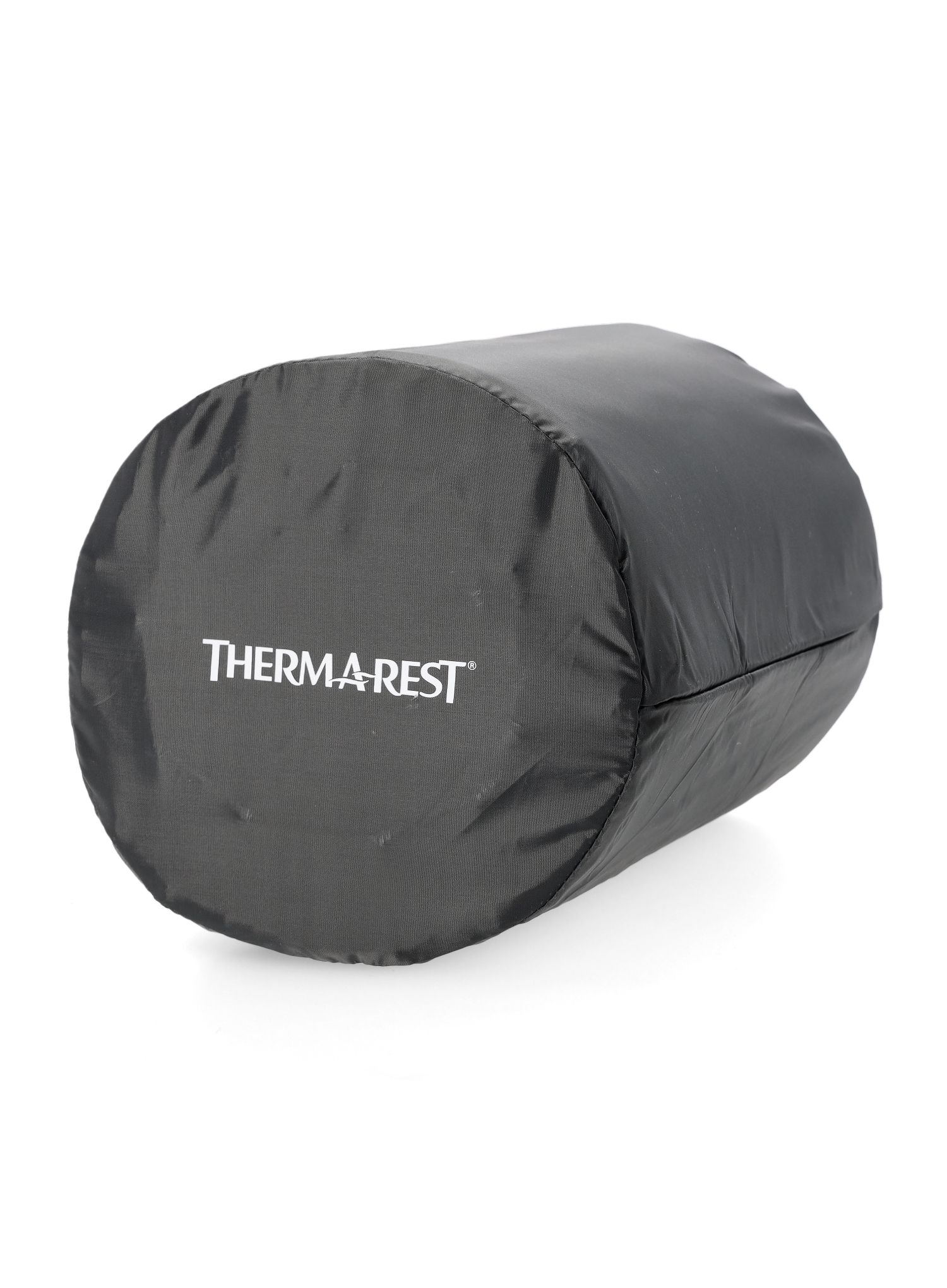 Samonapuhavajuća podloga Therm a Rest Tourlite 3 Large - poseidon blue