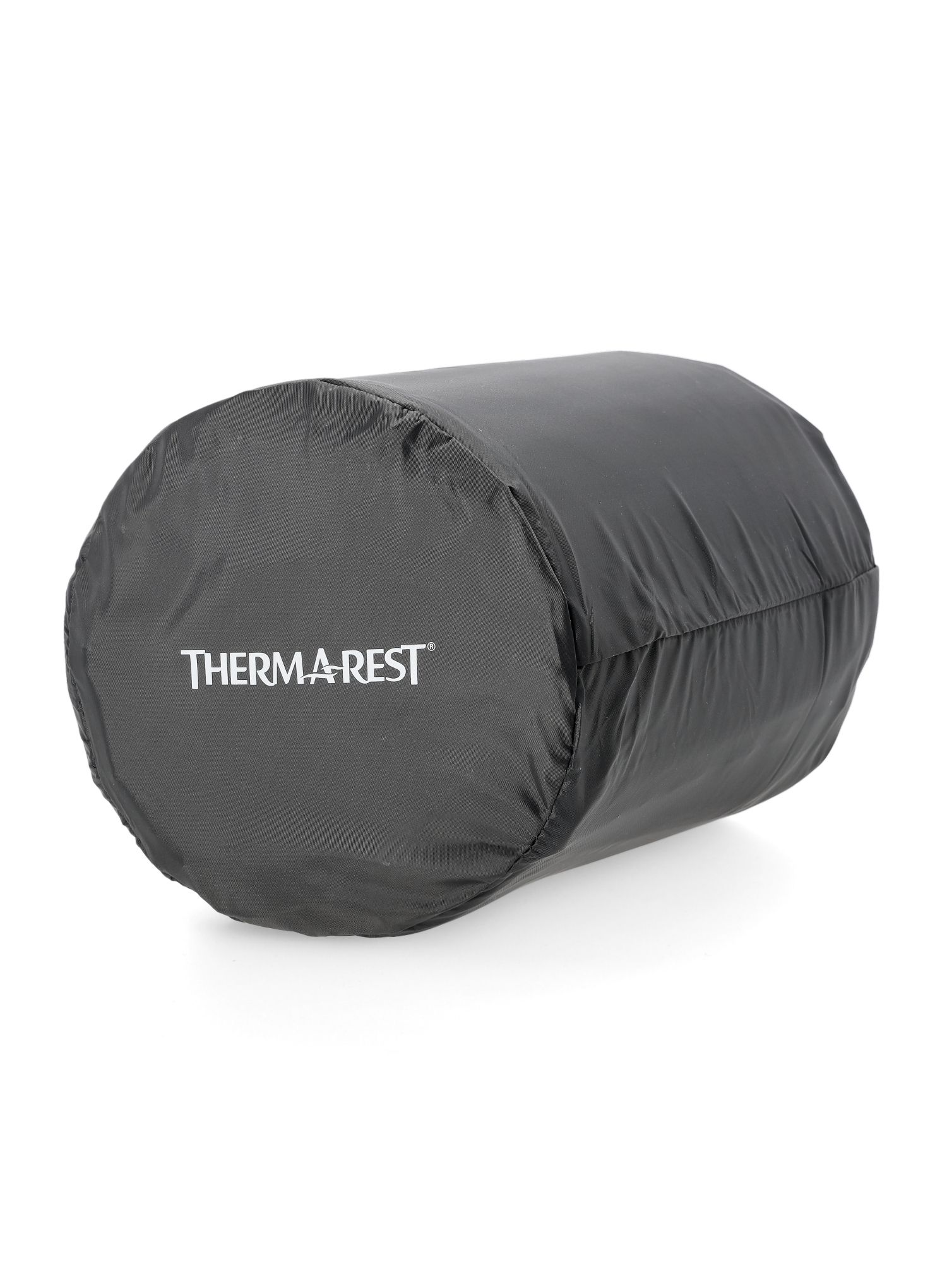 Samonapuhavajuća podloga Therm a Rest Tourlite 3 Regular - poseidon blue