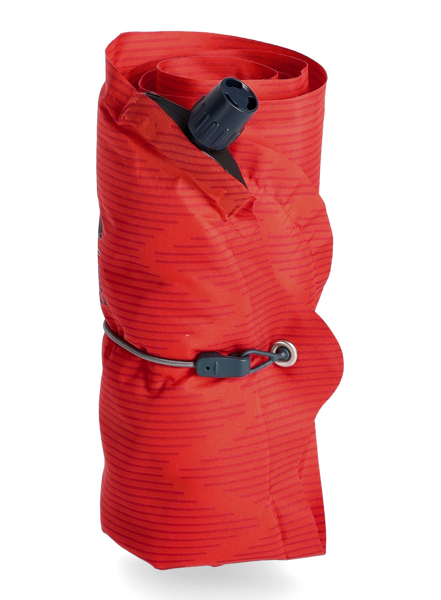 Sjedalo Thermarest LITE SEAT - heatwave