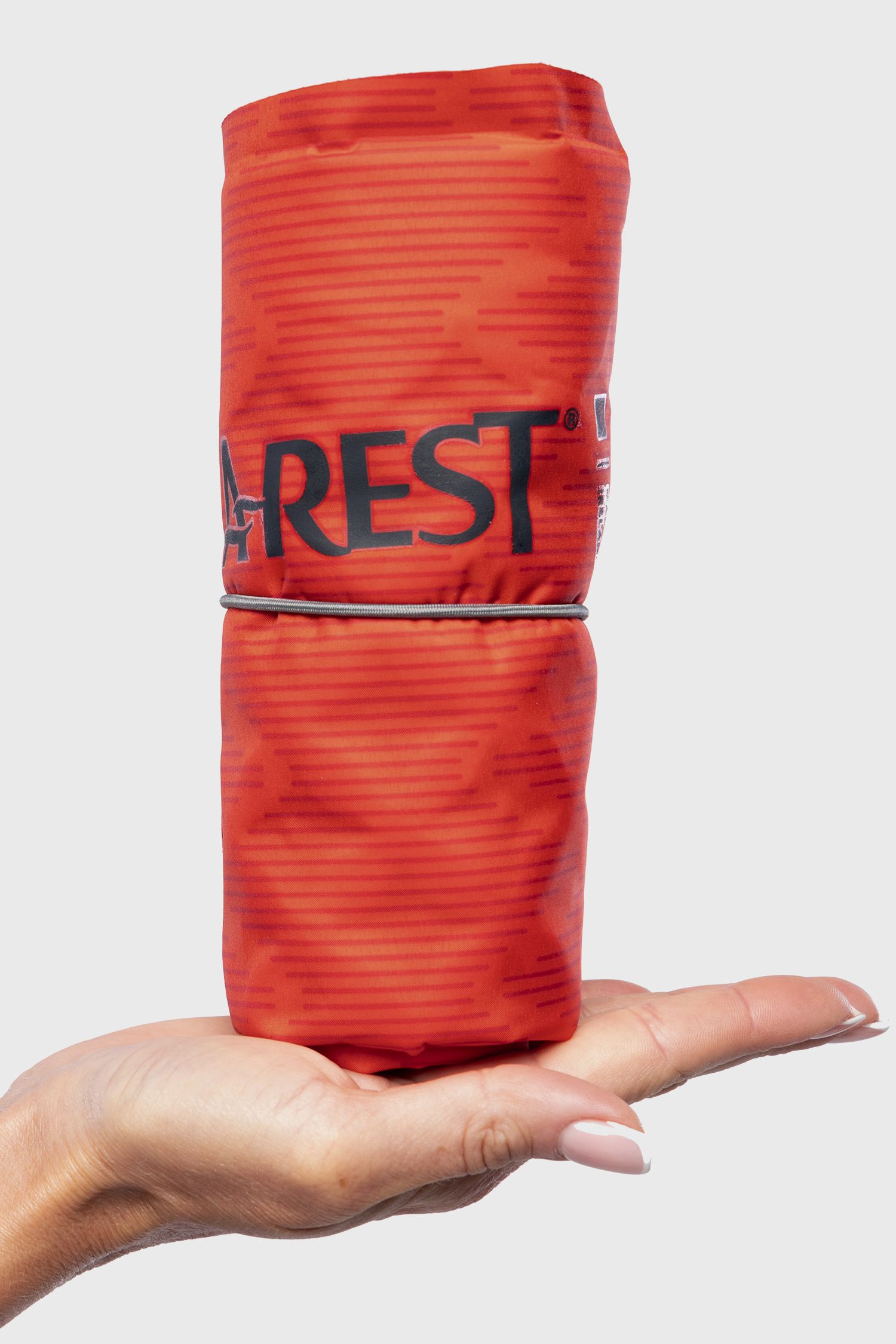 Sjedalo Thermarest LITE SEAT - heatwave
