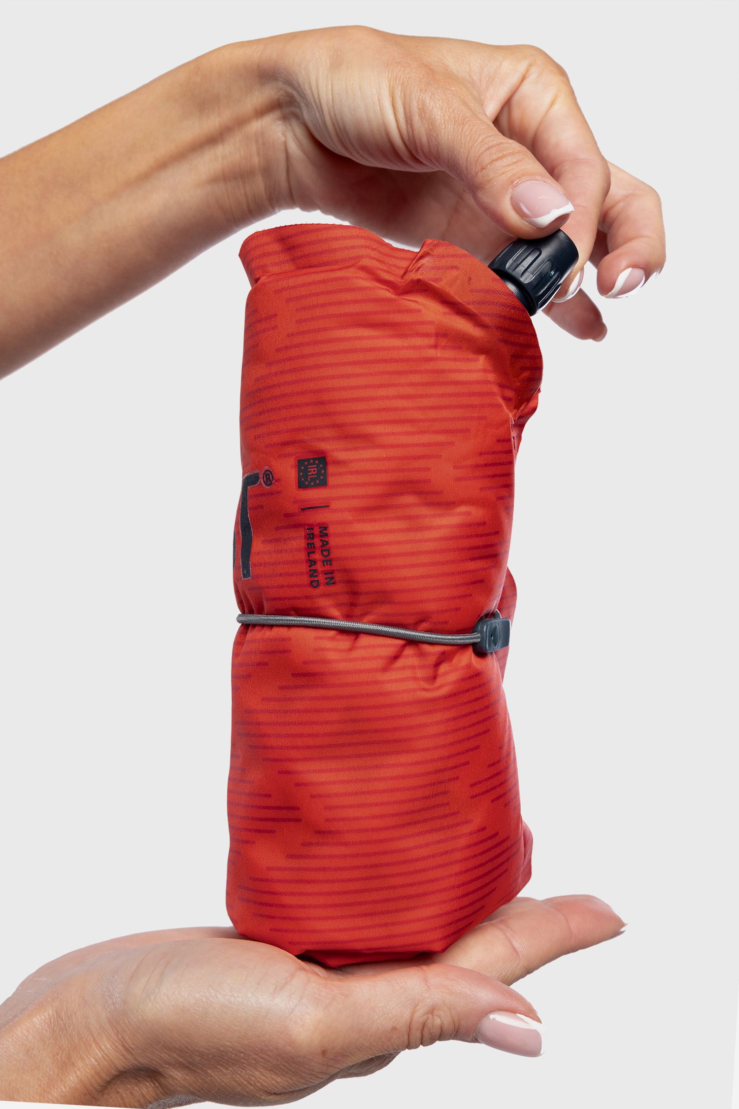Sjedalo Thermarest LITE SEAT - heatwave