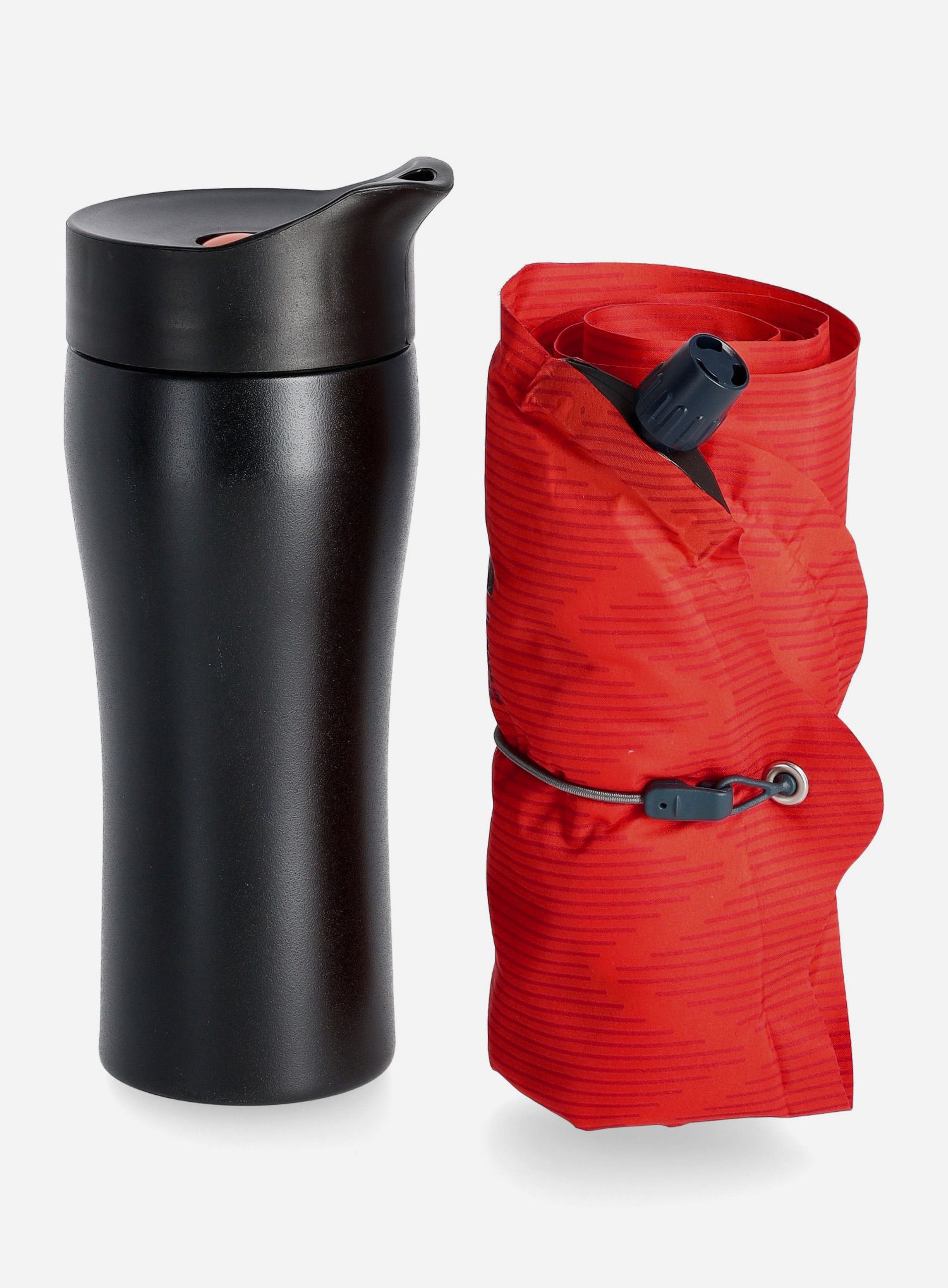 Sjedalo Thermarest LITE SEAT - heatwave