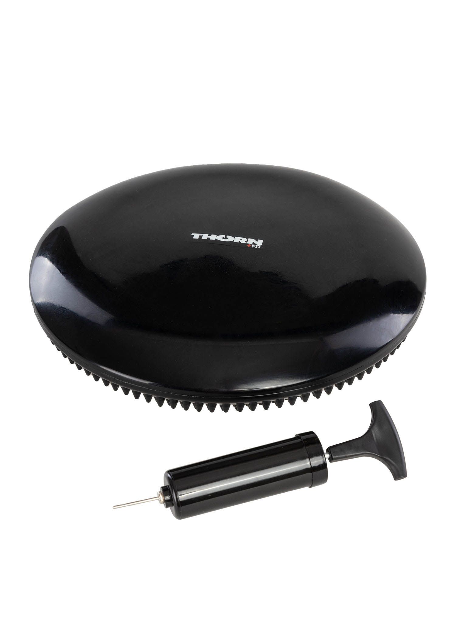 Polulopta za ravnotežu Thorn Fit Air Pad + pompka