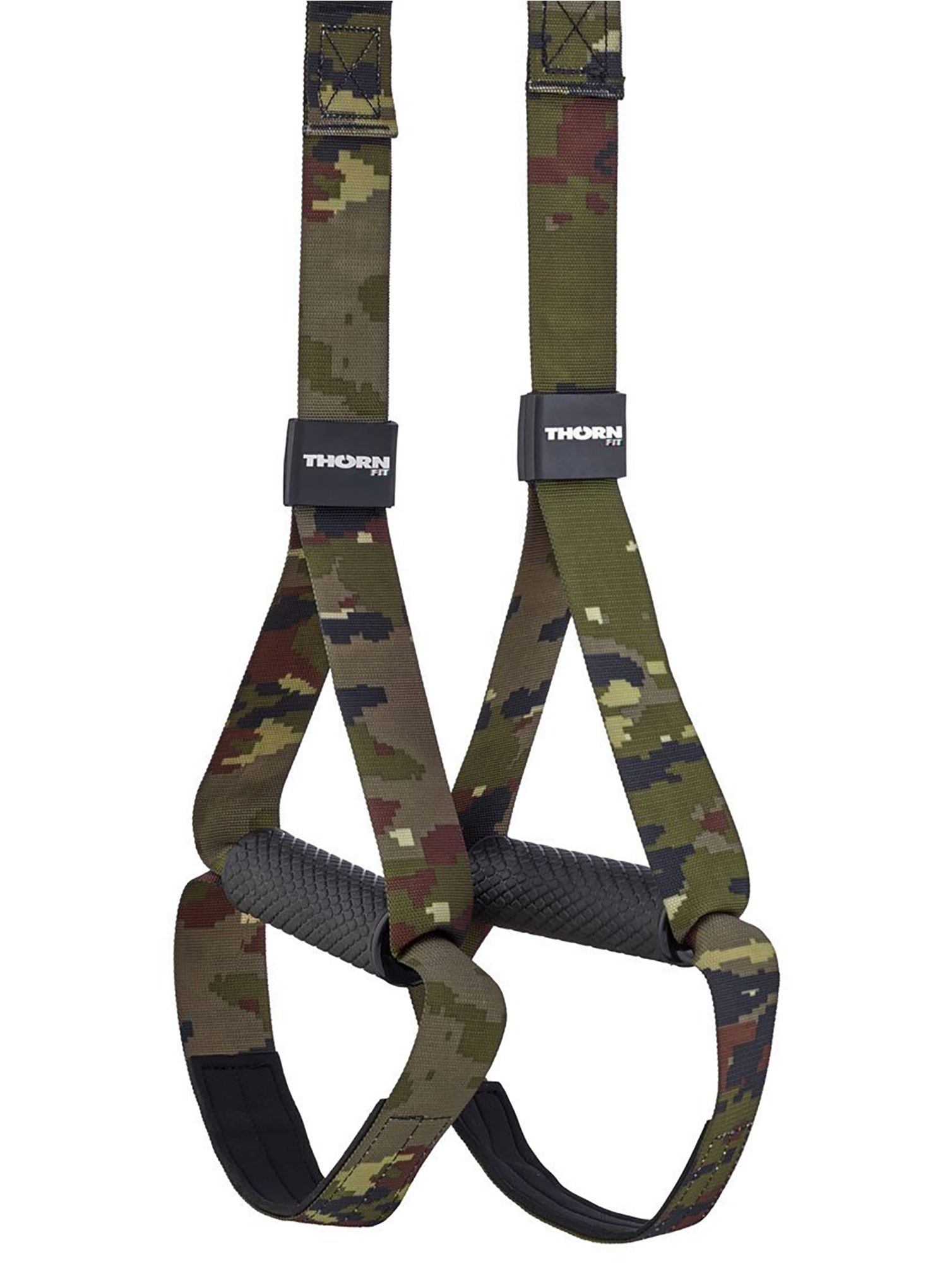 Set za vježbanje Thorn Fit Core STS - como
