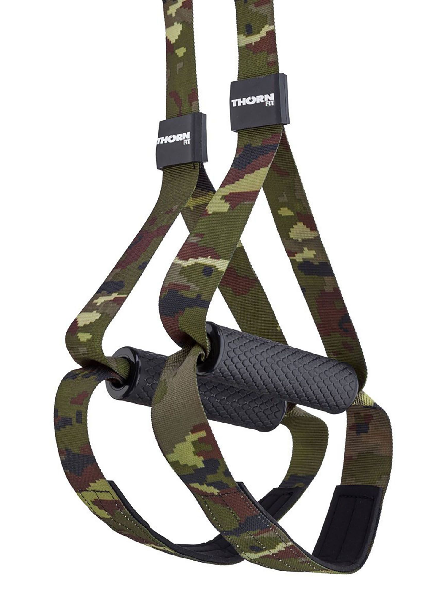 Set za vježbanje Thorn Fit Core STS - como