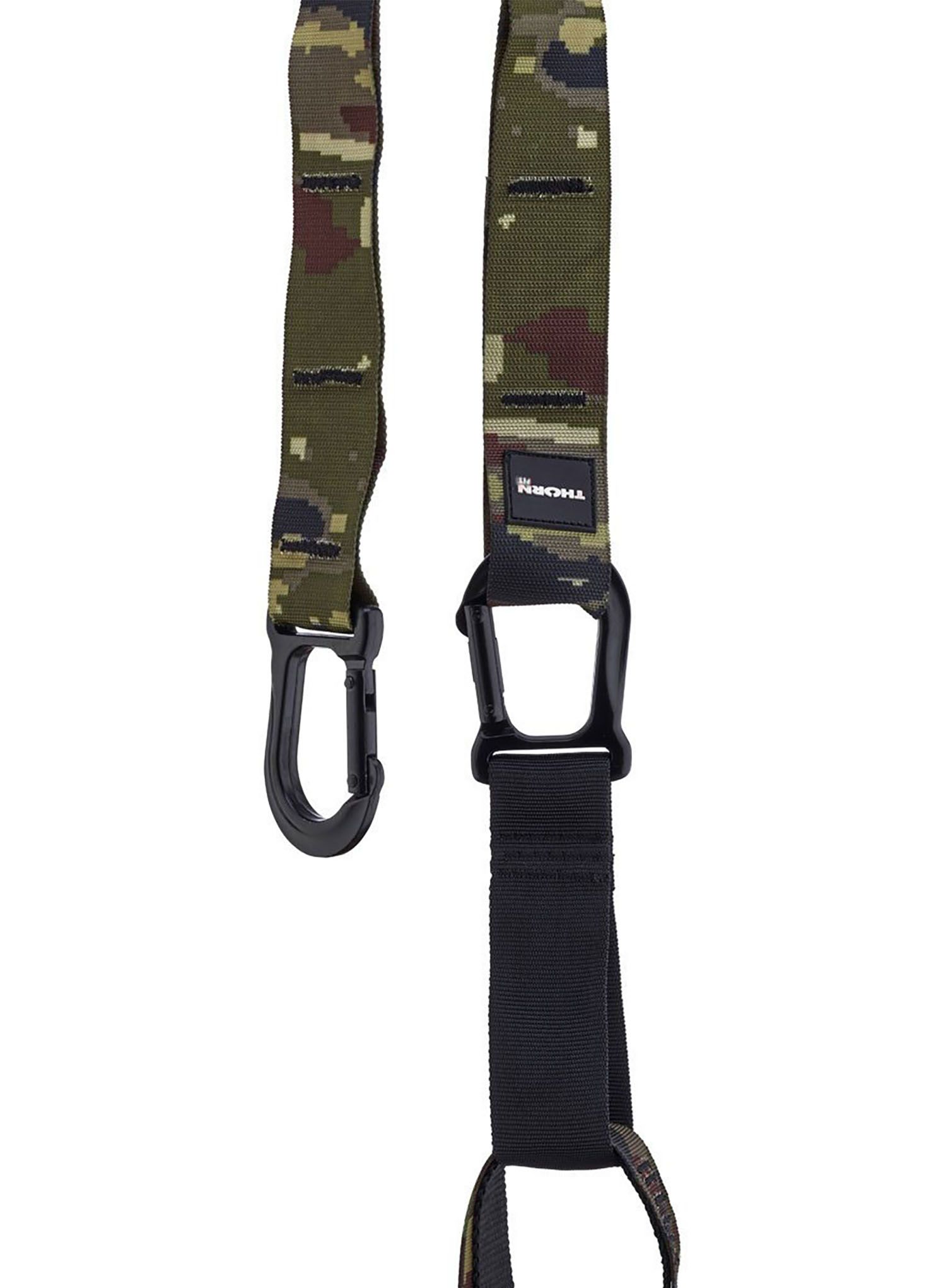 Set za vježbanje Thorn Fit Core STS - como