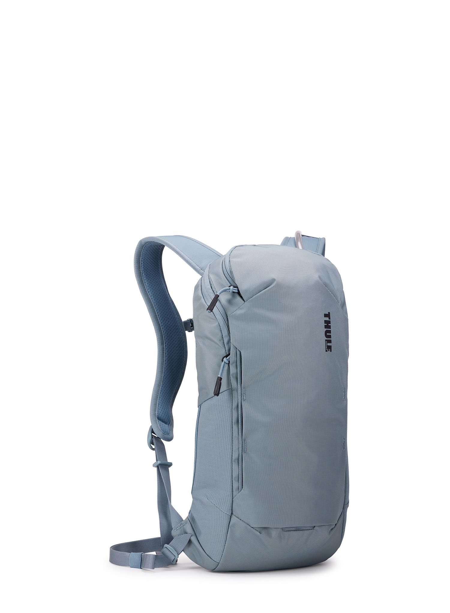 Planinarski ruksak Thule AllTrail Hydration Backpack 10 L - pond