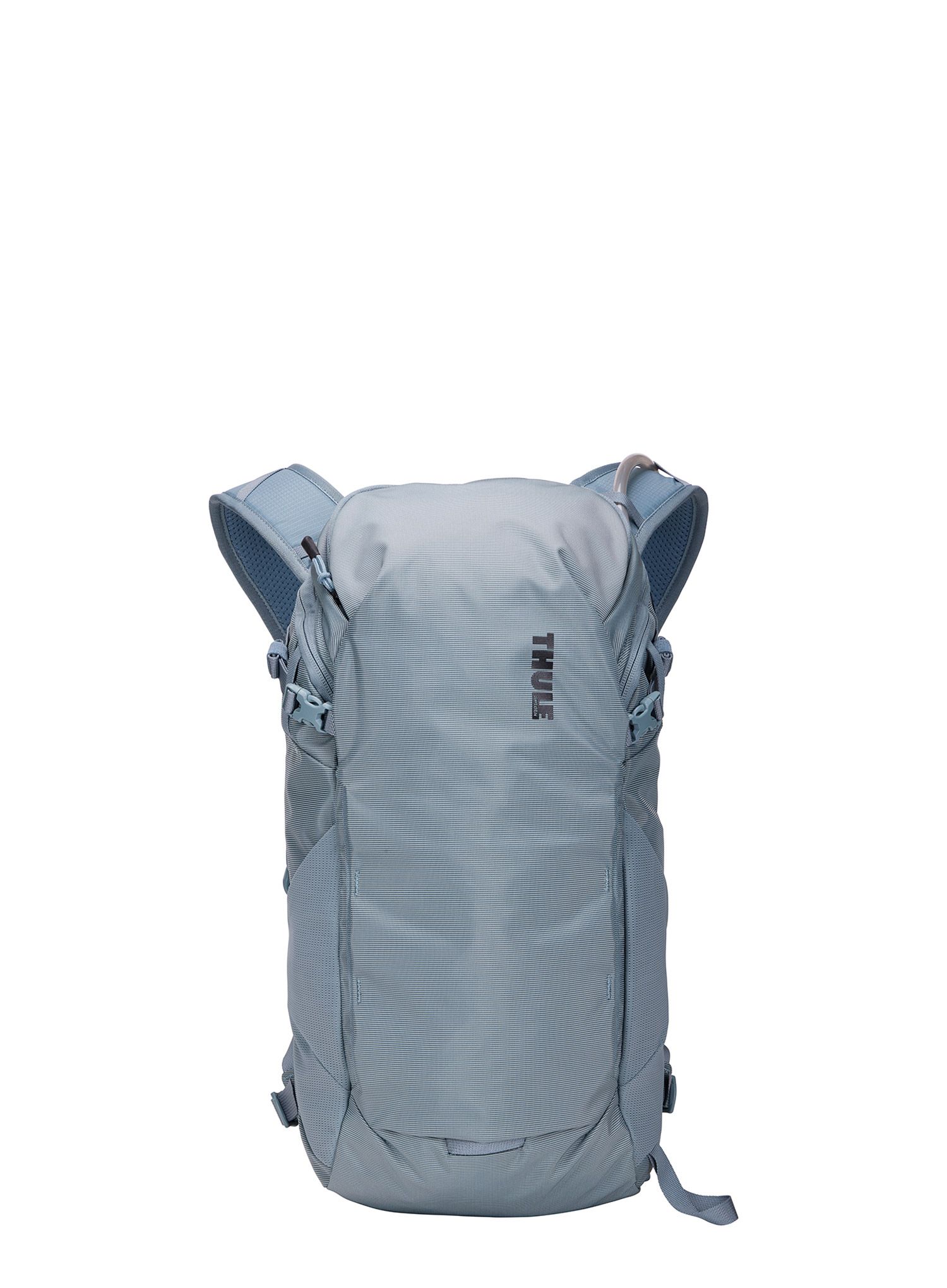 Ruksak s mijehom za vodu Thule AllTrail Hydration Backpack 16 L - pond
