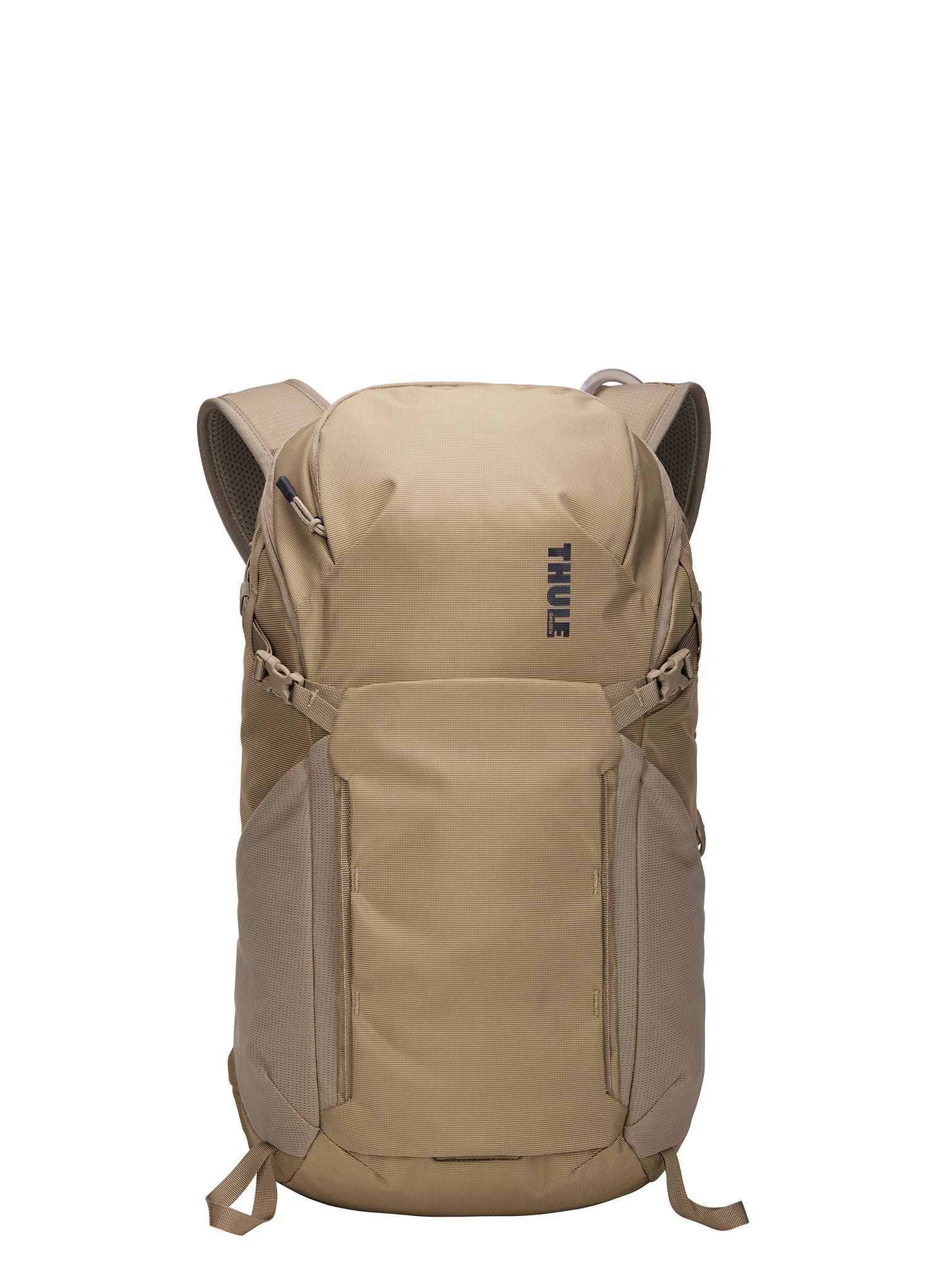 Planinarski ruksak Thule AllTrail Hydration Backpack 22 L - faded khaki