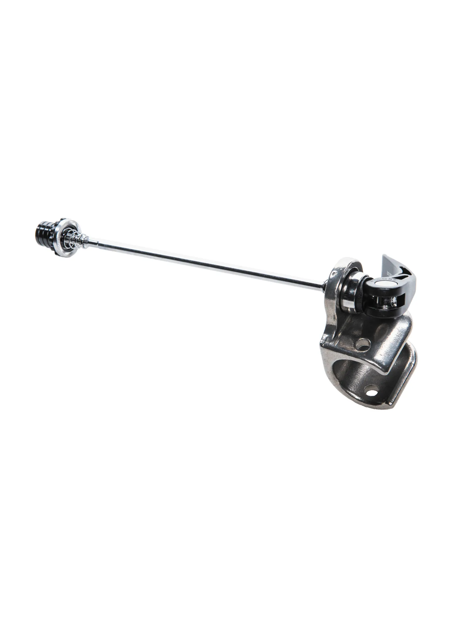 Vezna pločica Thule Axle Mount ezHitch Kit