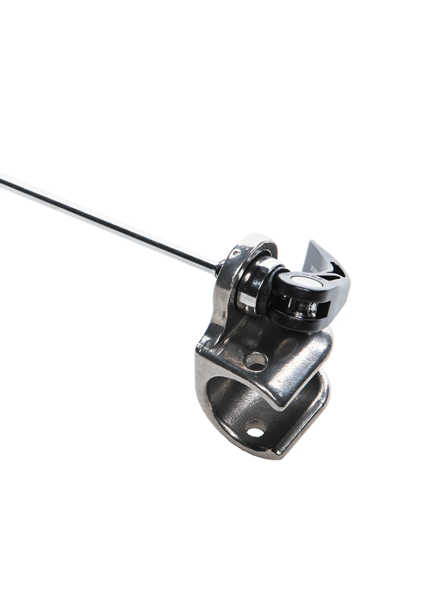 Vezna pločica Thule Axle Mount ezHitch Kit