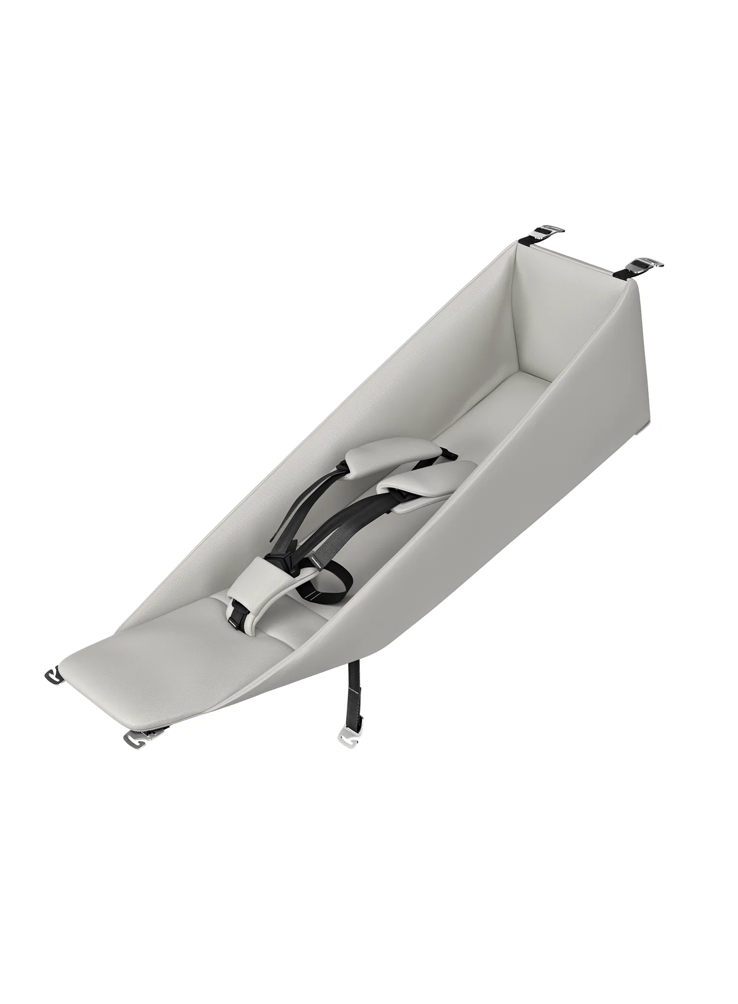 Viseća mreža Thule Chariot Infant Sling 2.0