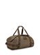 Putna torba Thule Chasm 40 L - khaki