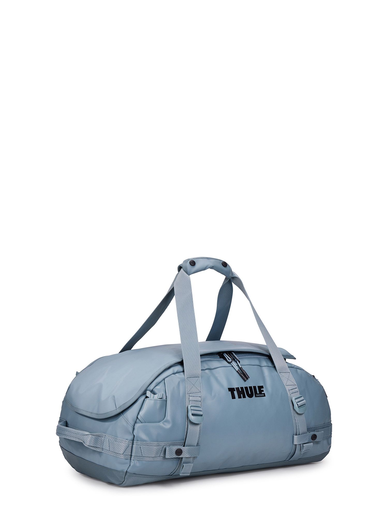 Putna torba Thule Chasm 40 L - pond
