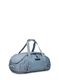 Putna torba Thule Chasm 40 L - pond