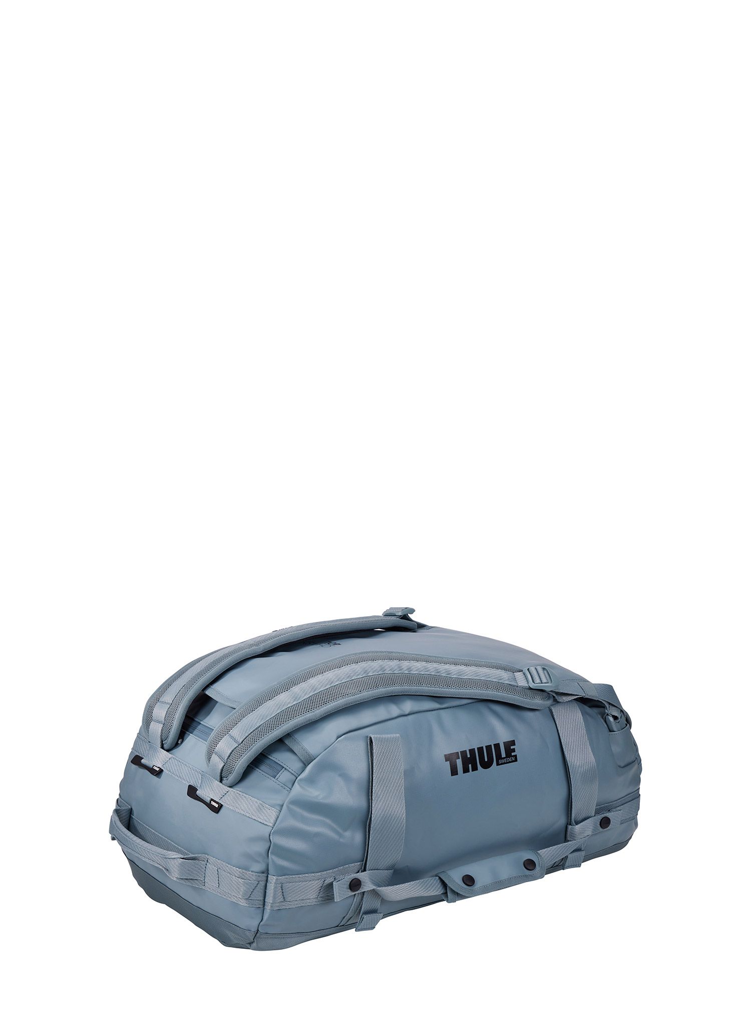 Putna torba Thule Chasm 40 L - pond