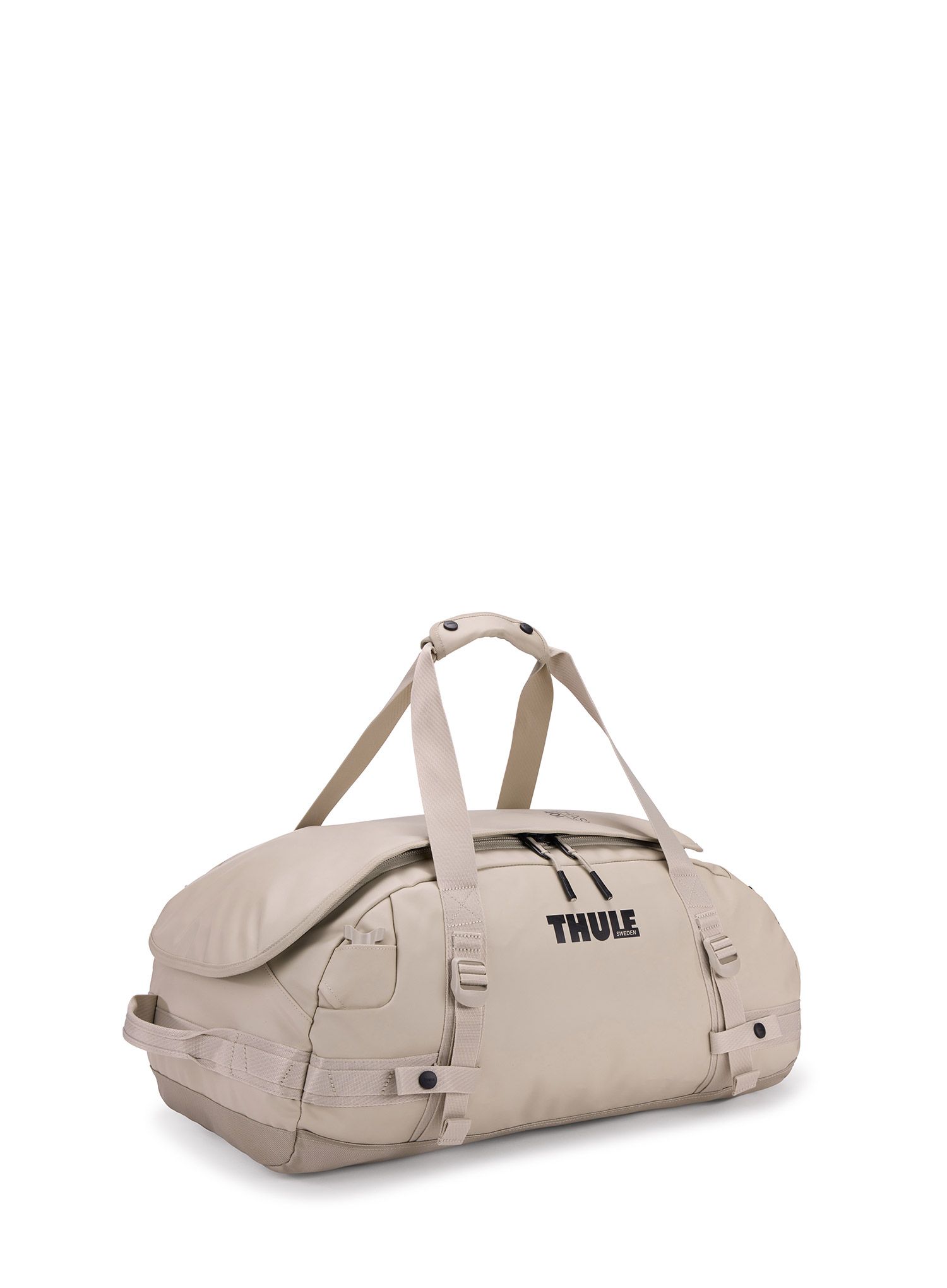 Putna torba Thule Chasm 40 L - sand
