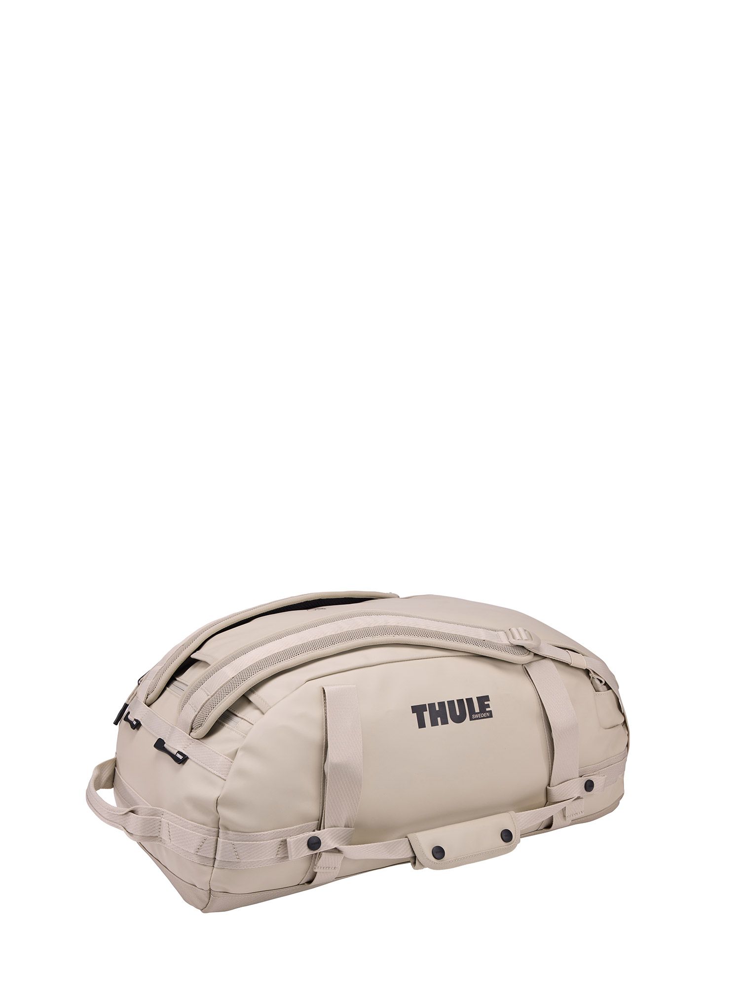 Putna torba Thule Chasm 40 L - sand