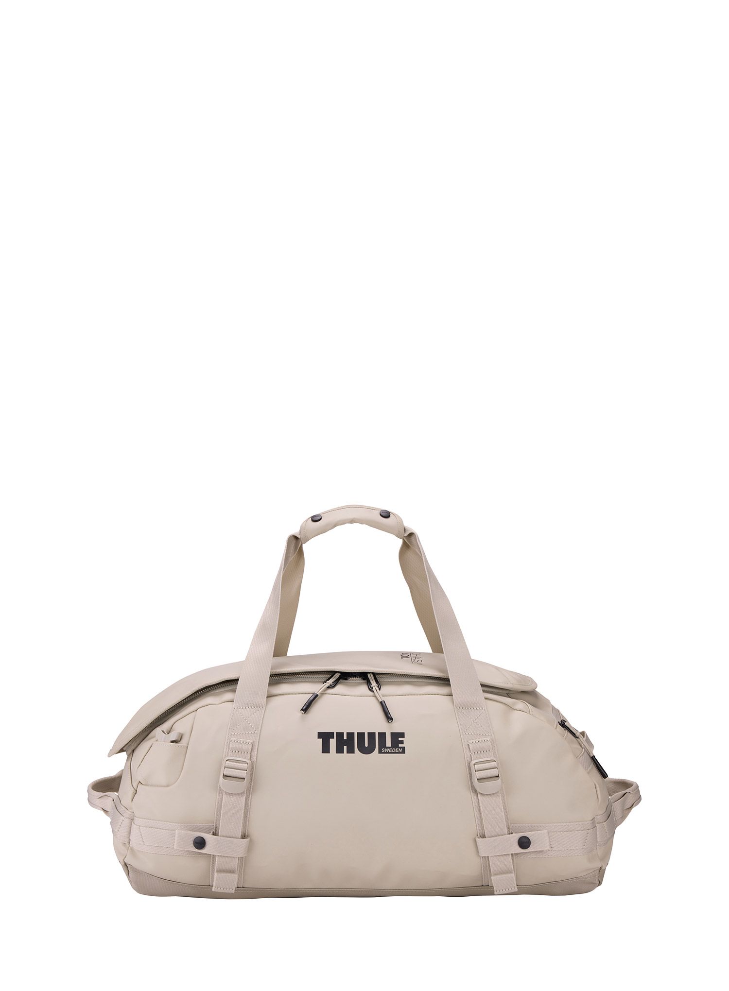 Putna torba Thule Chasm 40 L - sand