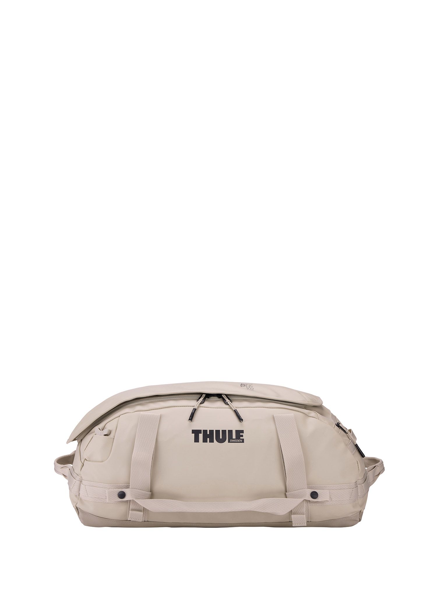 Putna torba Thule Chasm 40 L - sand