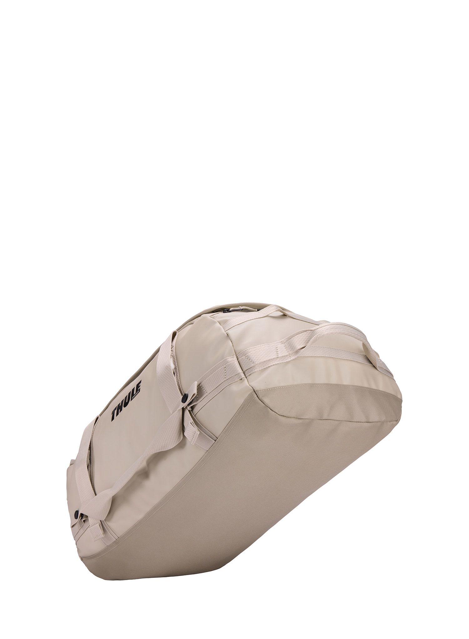 Putna torba Thule Chasm 40 L - sand