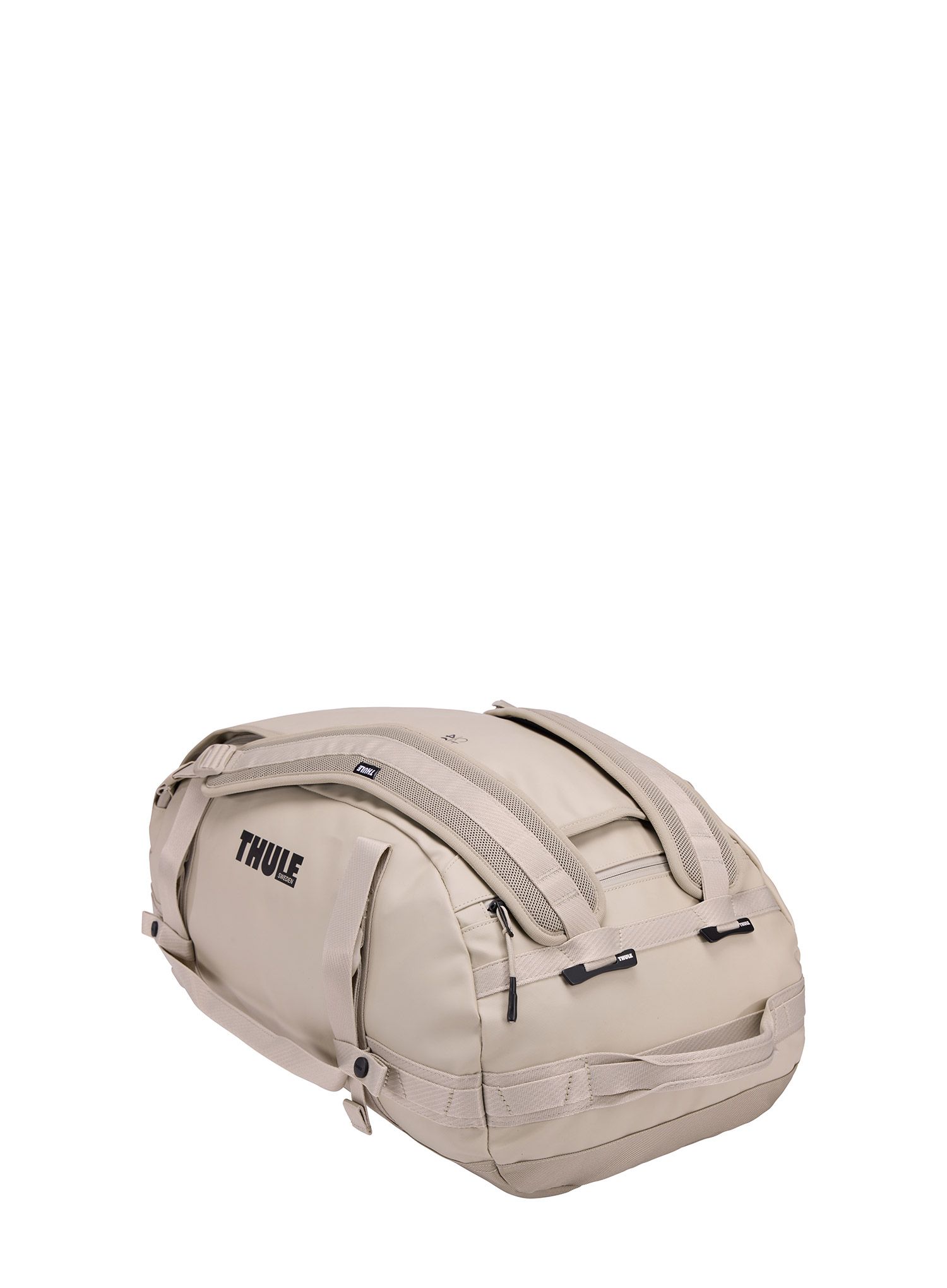 Putna torba Thule Chasm 40 L - sand
