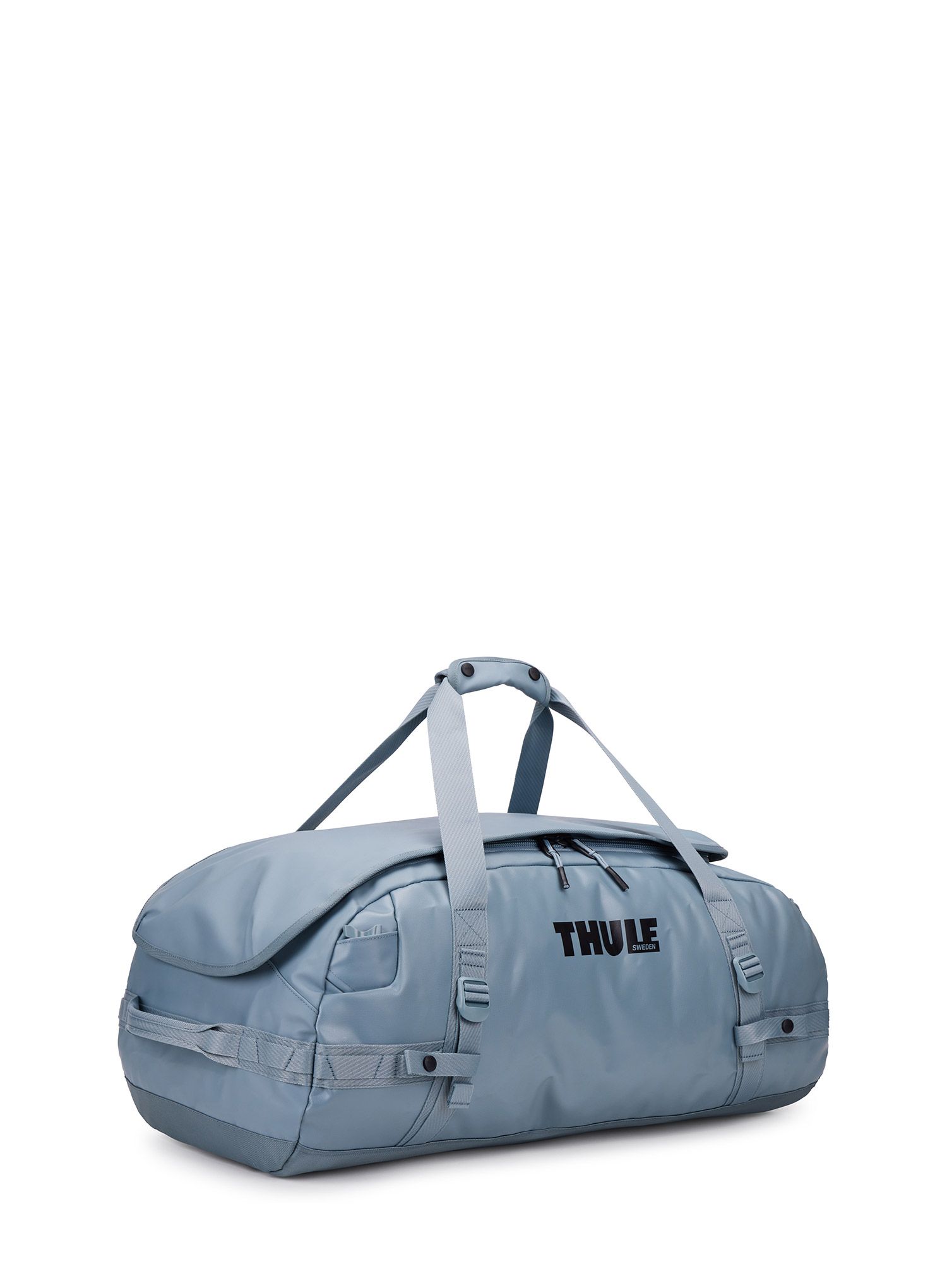 Putna torba Thule Chasm 70 L - pond