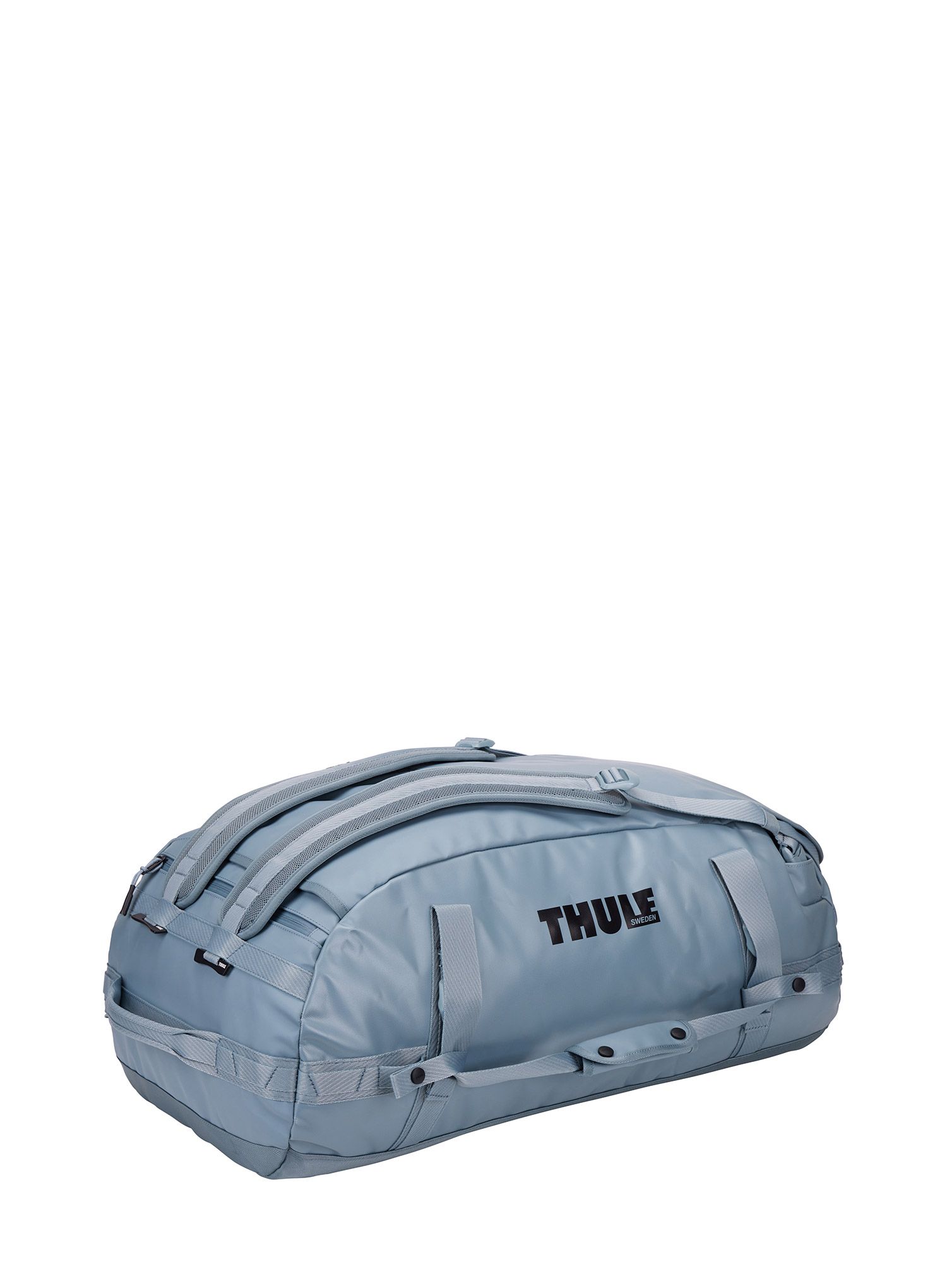 Putna torba Thule Chasm 70 L - pond