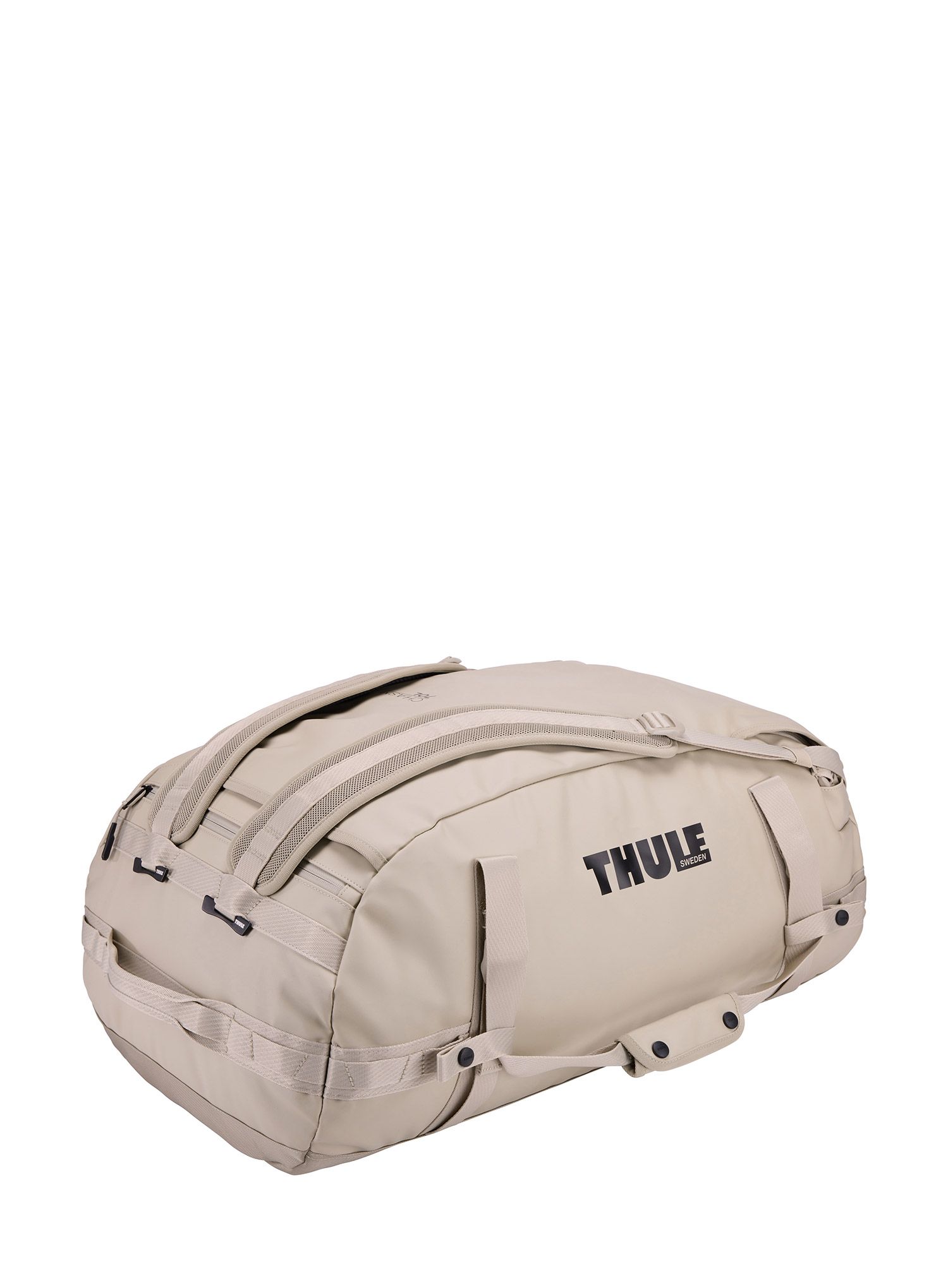 Putna torba Thule Chasm 70 L - sand