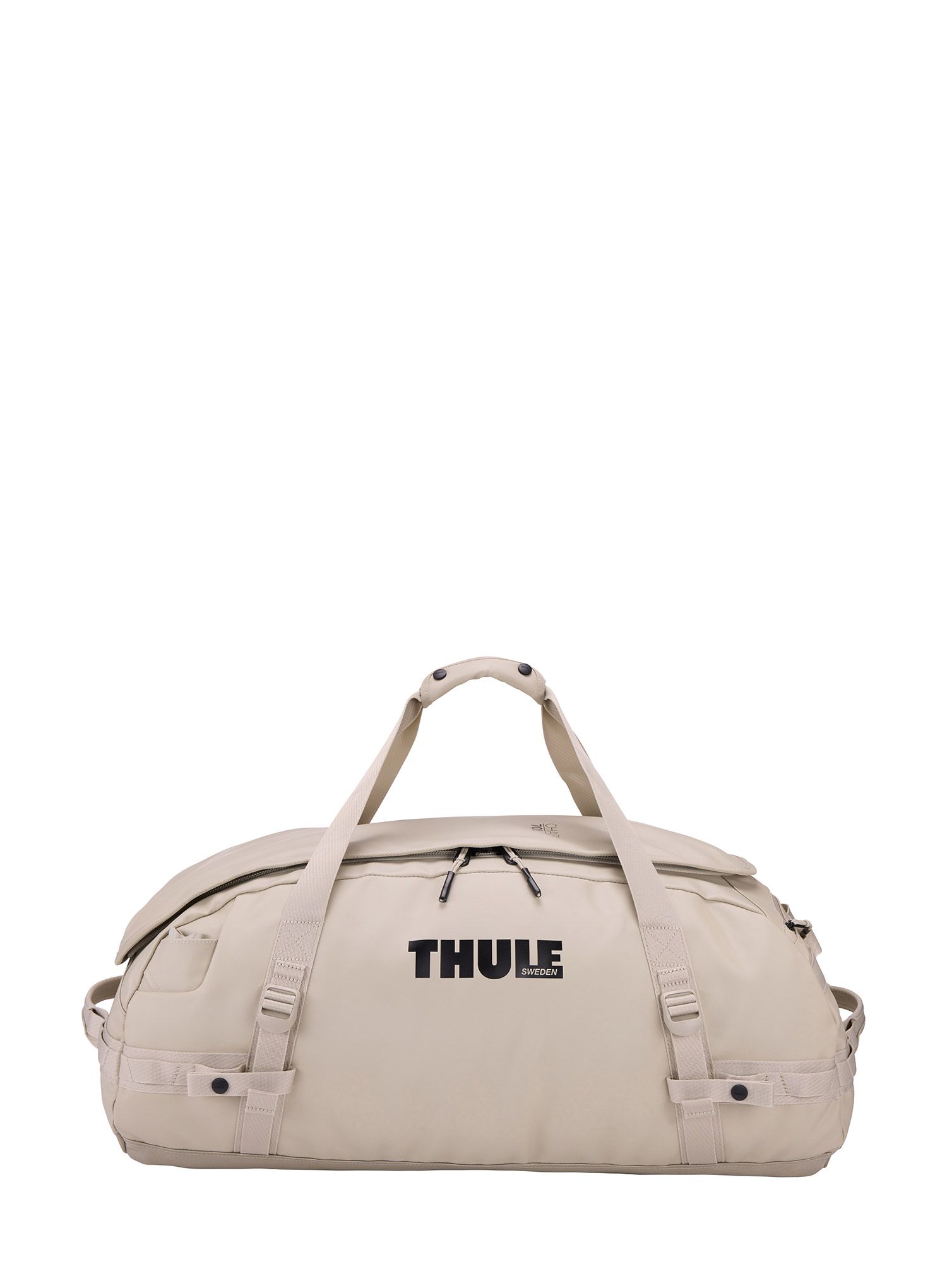 Putna torba Thule Chasm 70 L - sand