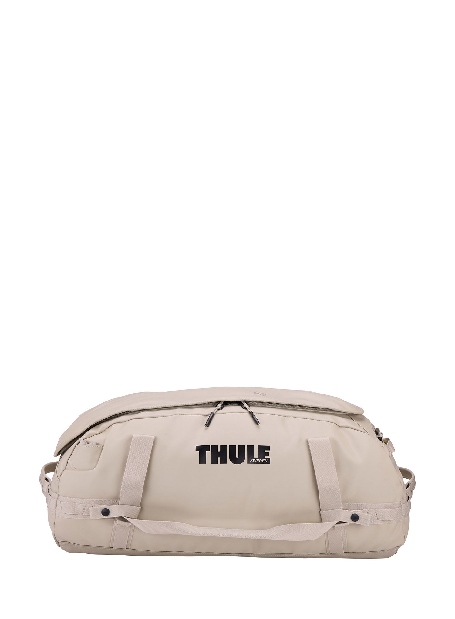 Putna torba Thule Chasm 70 L - sand