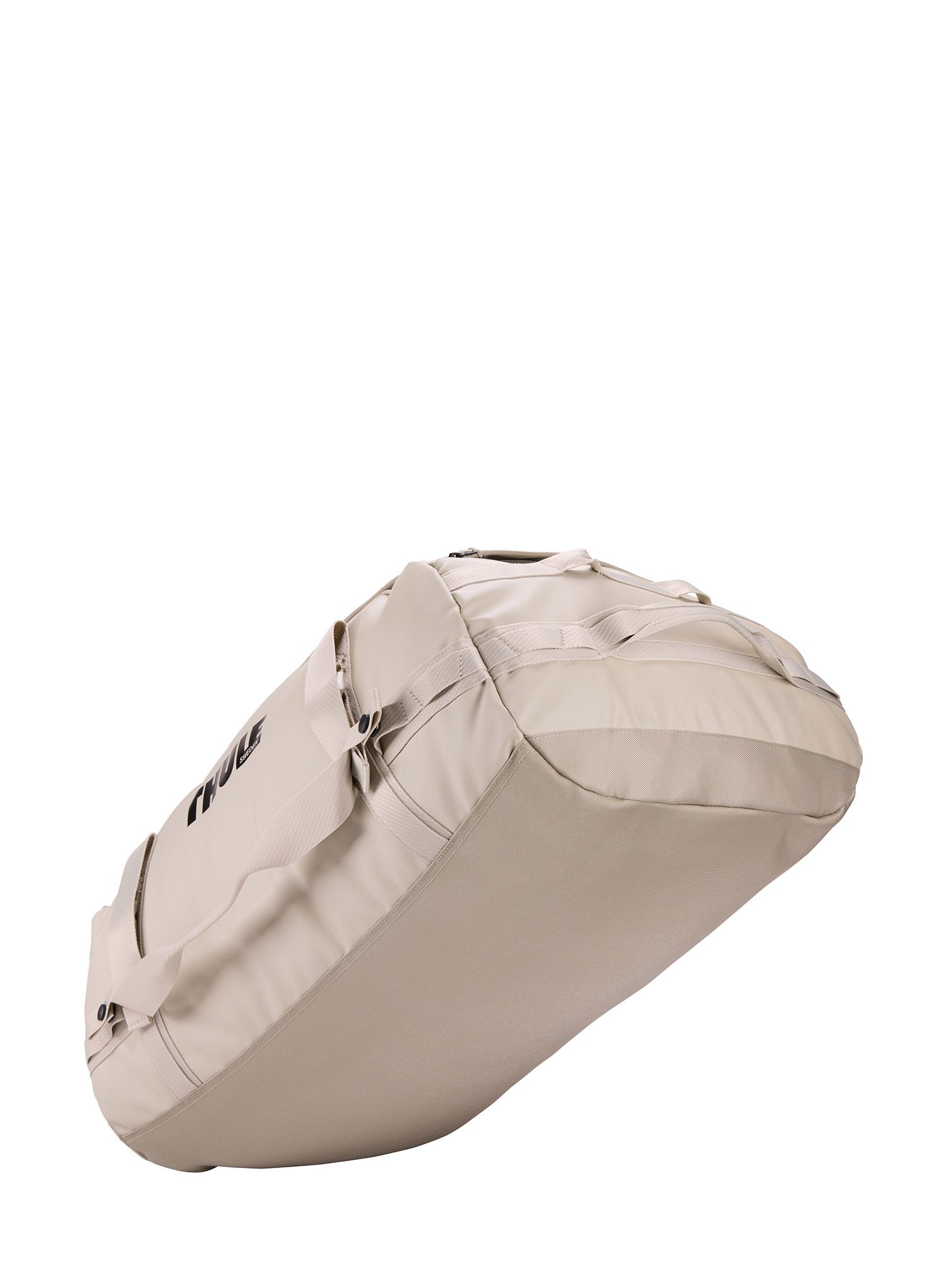 Putna torba Thule Chasm 70 L - sand