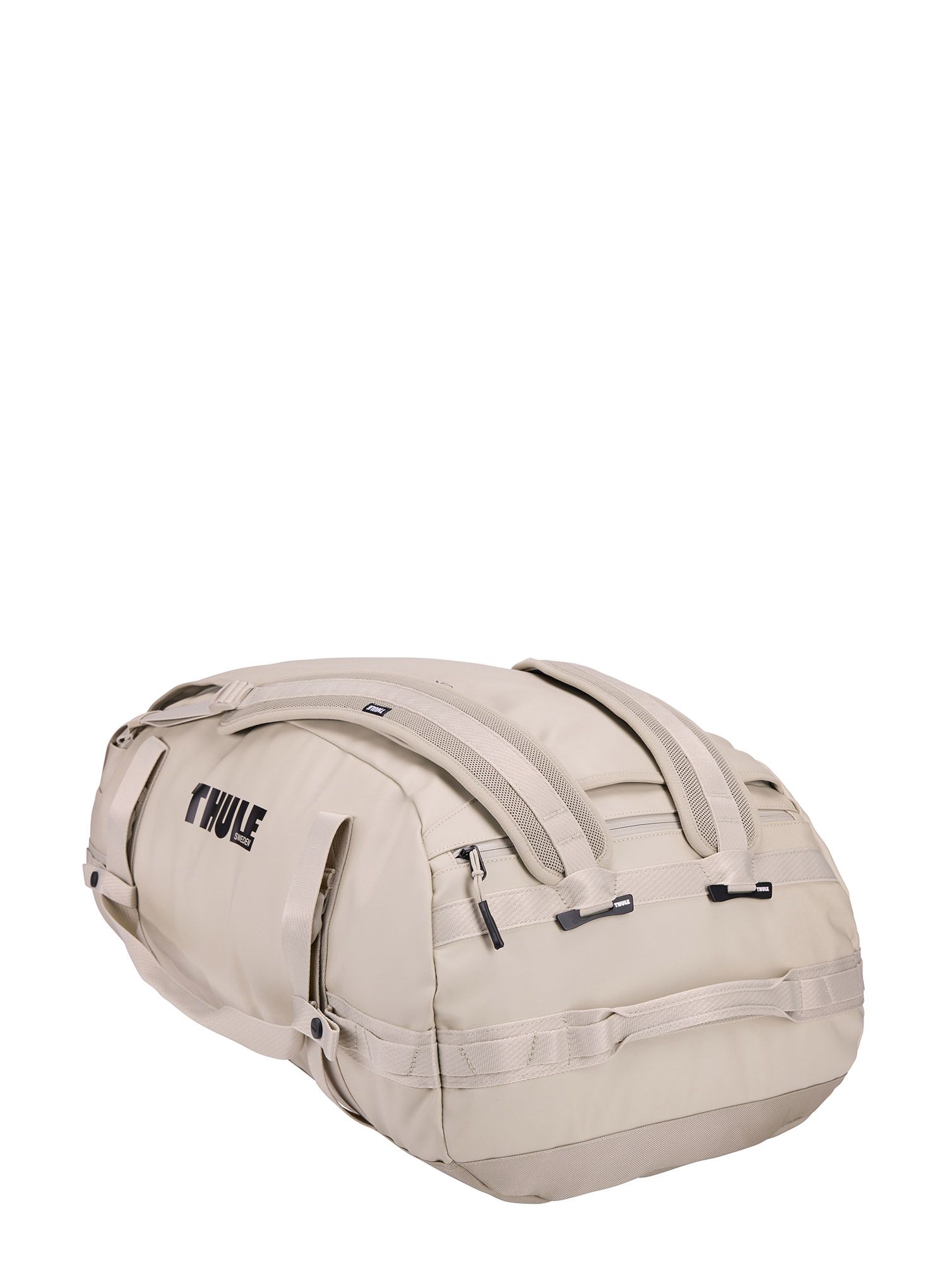 Putna torba Thule Chasm 70 L - sand