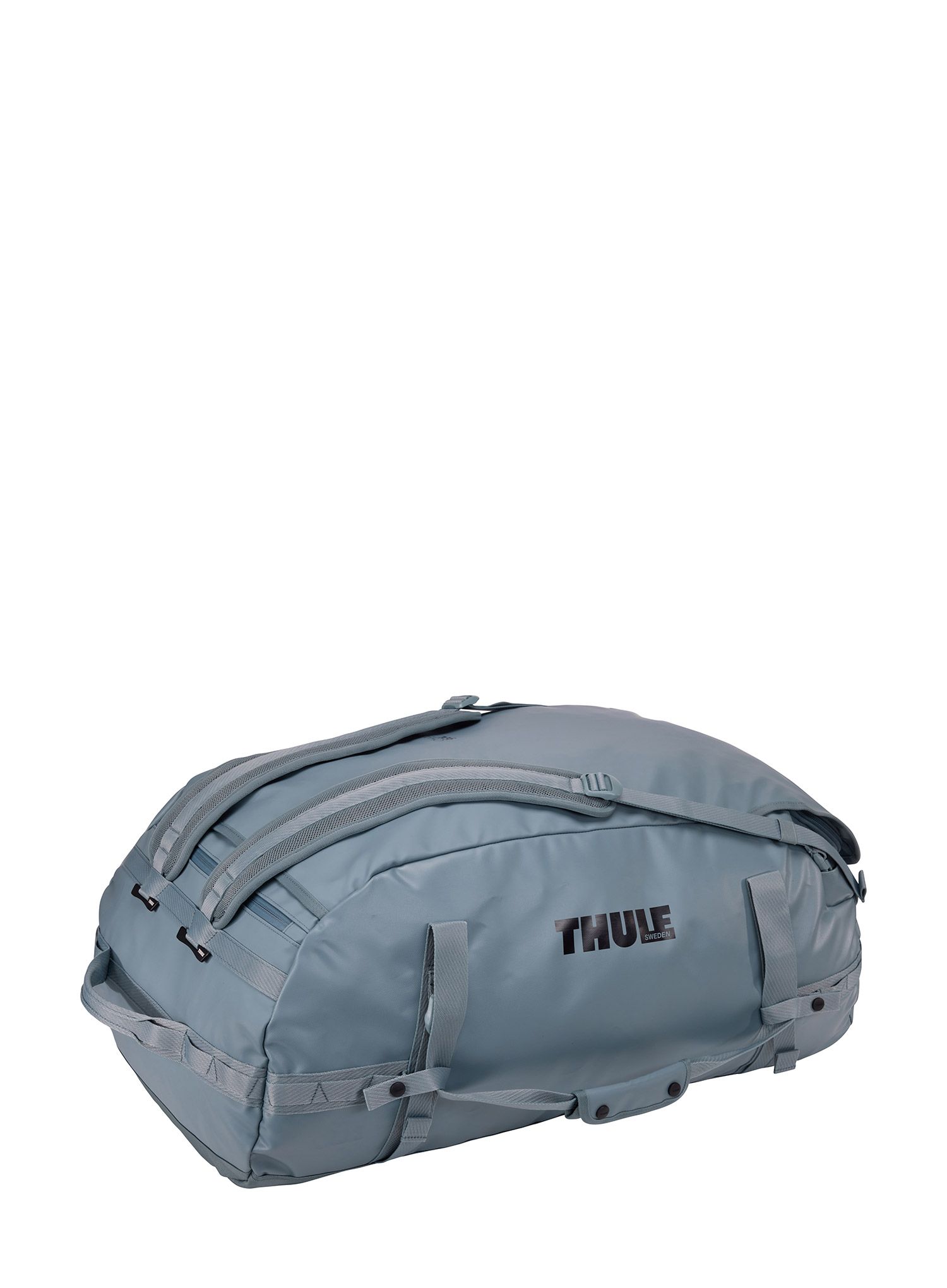 Putna torba Thule Chasm 90 L - pond