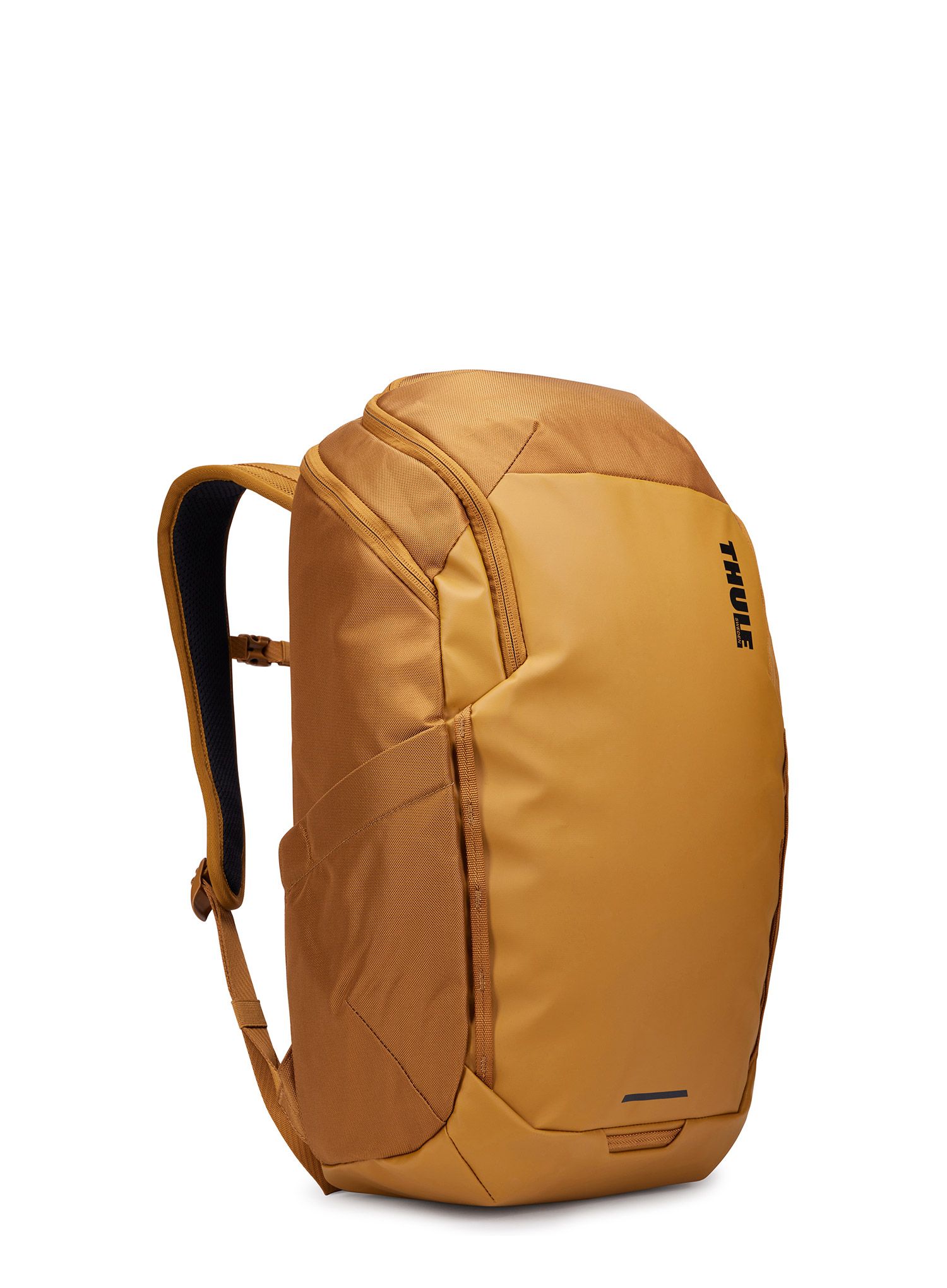 Urbani ruksak Thule Chasm Backpack 26 L - golden