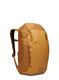 Urbani ruksak Thule Chasm Backpack 26 L - golden