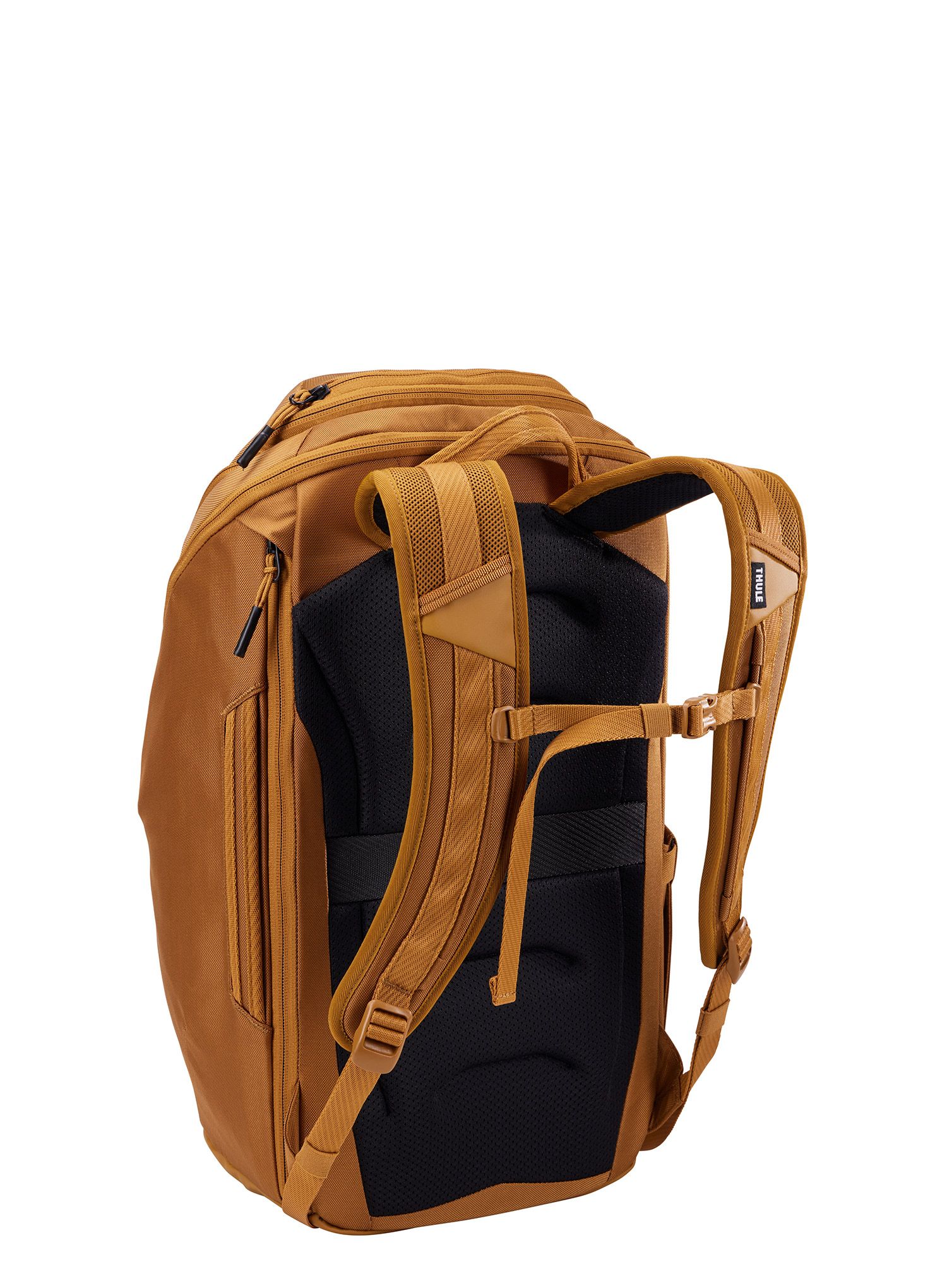 Urbani ruksak Thule Chasm Backpack 26 L - golden