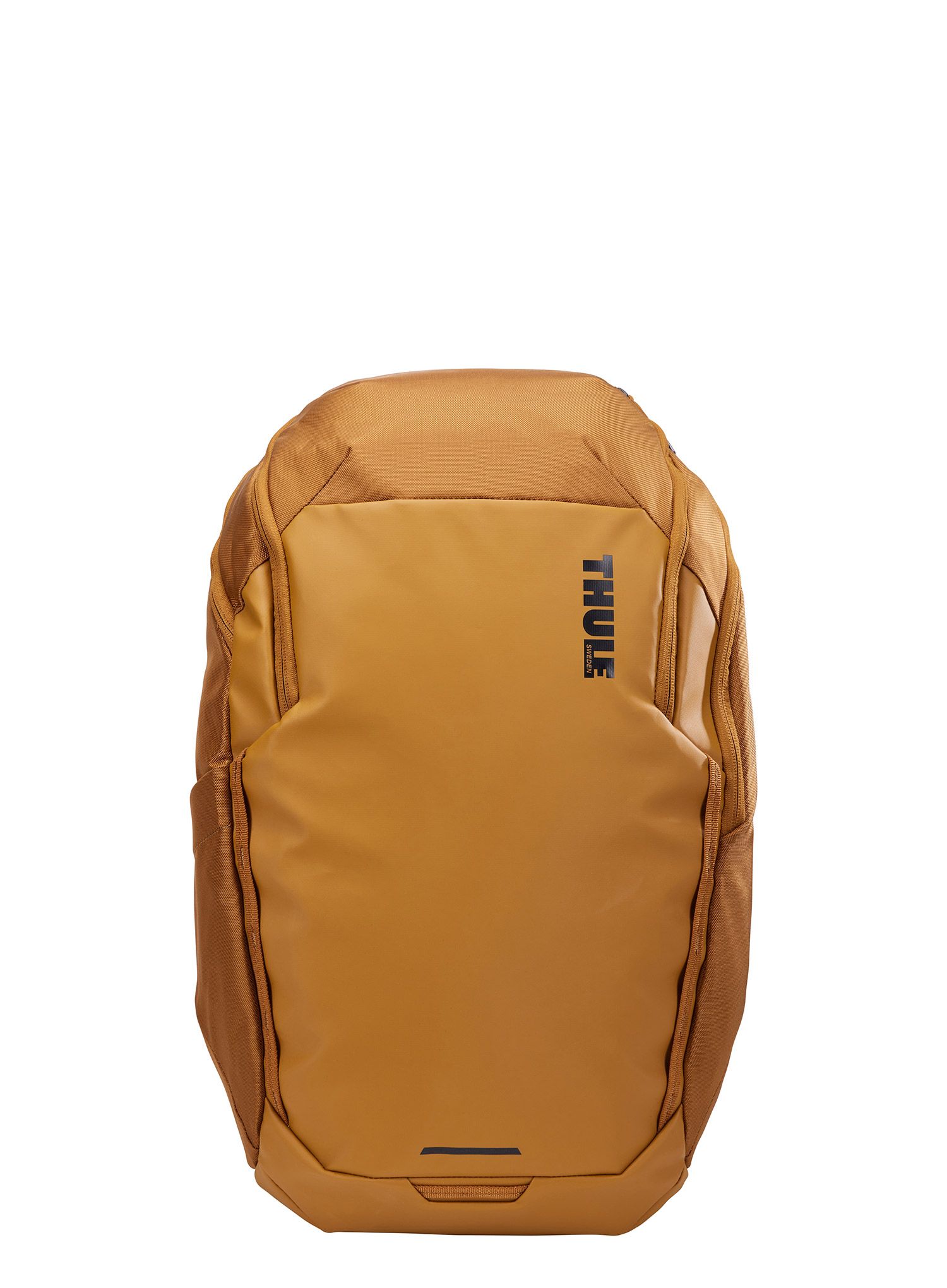 Urbani ruksak Thule Chasm Backpack 26 L - golden
