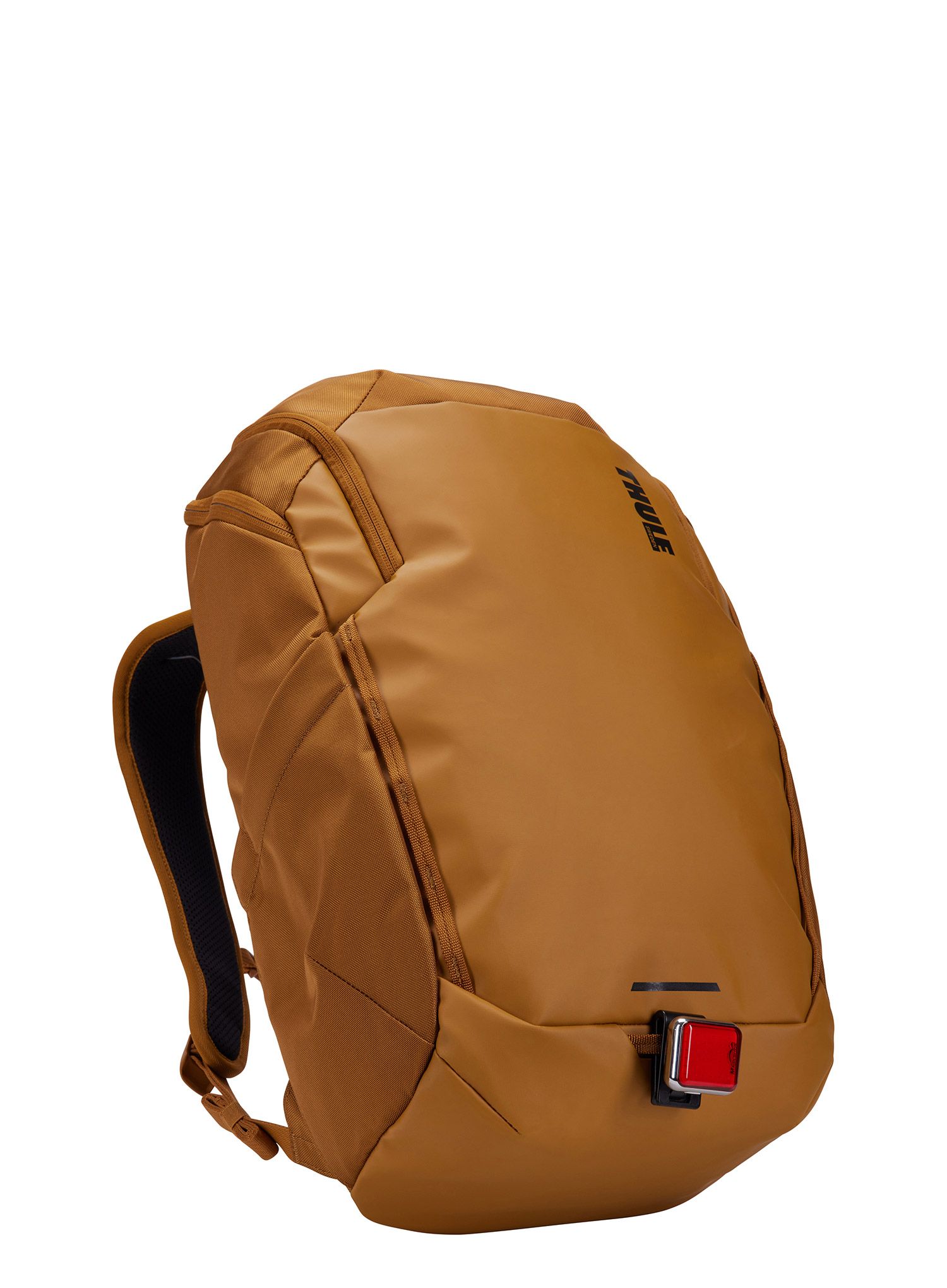 Urbani ruksak Thule Chasm Backpack 26 L - golden