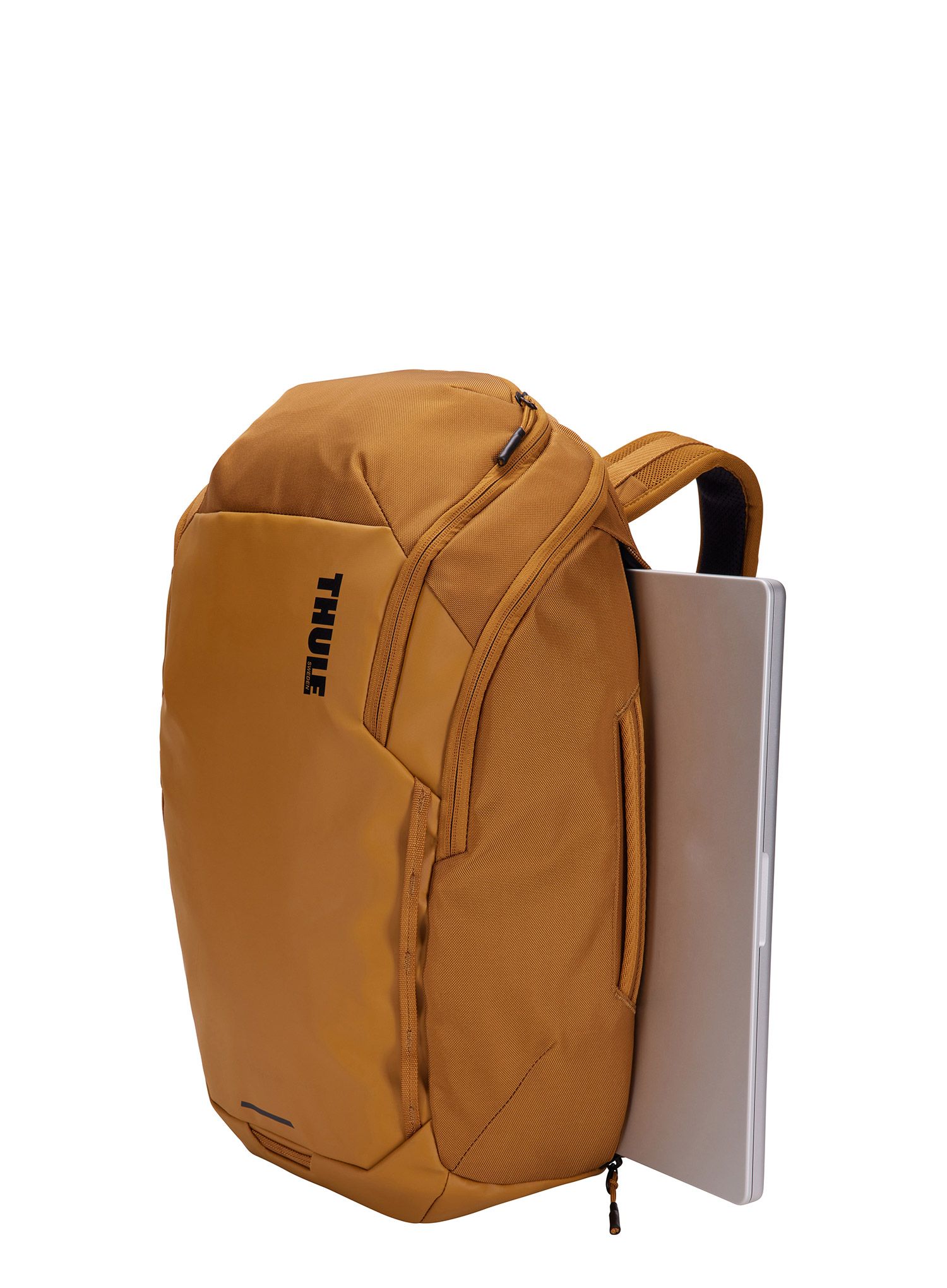 Urbani ruksak Thule Chasm Backpack 26 L - golden